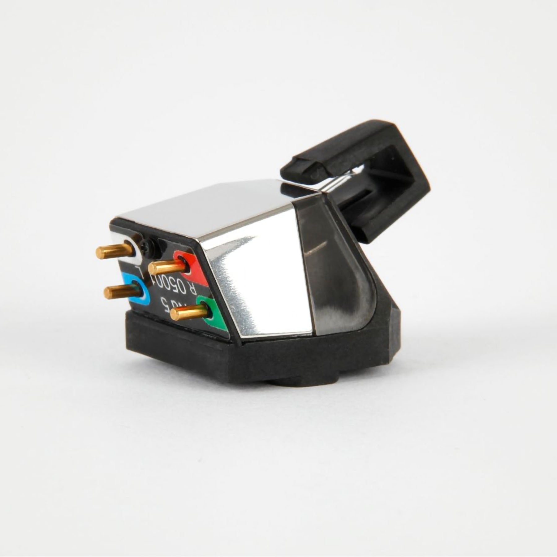 Rega ND5 Moving Magnet Cartridge