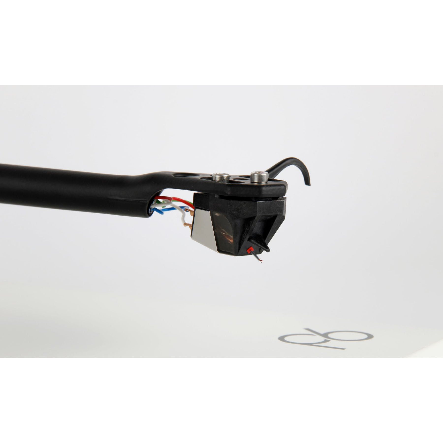 Rega ND5 Moving Magnet Cartridge