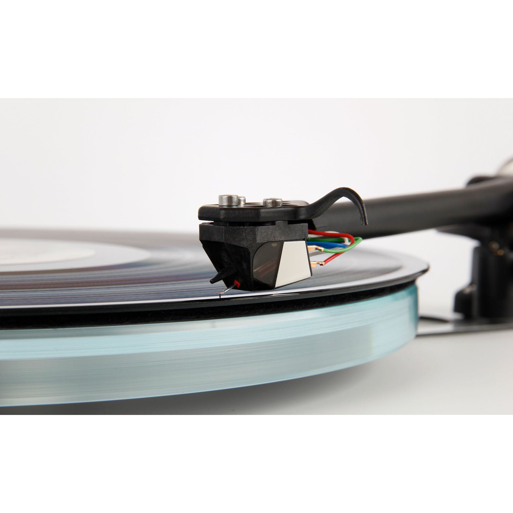 Rega ND5 Moving Magnet Cartridge