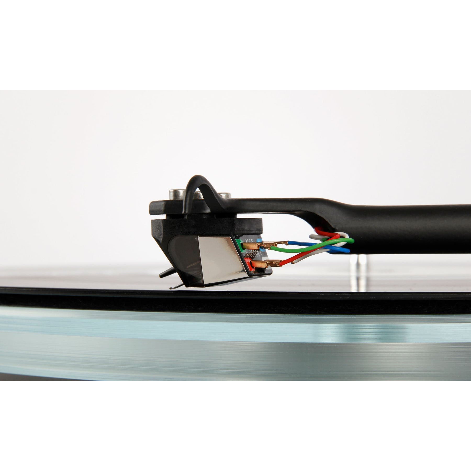 Rega ND5 Moving Magnet Cartridge