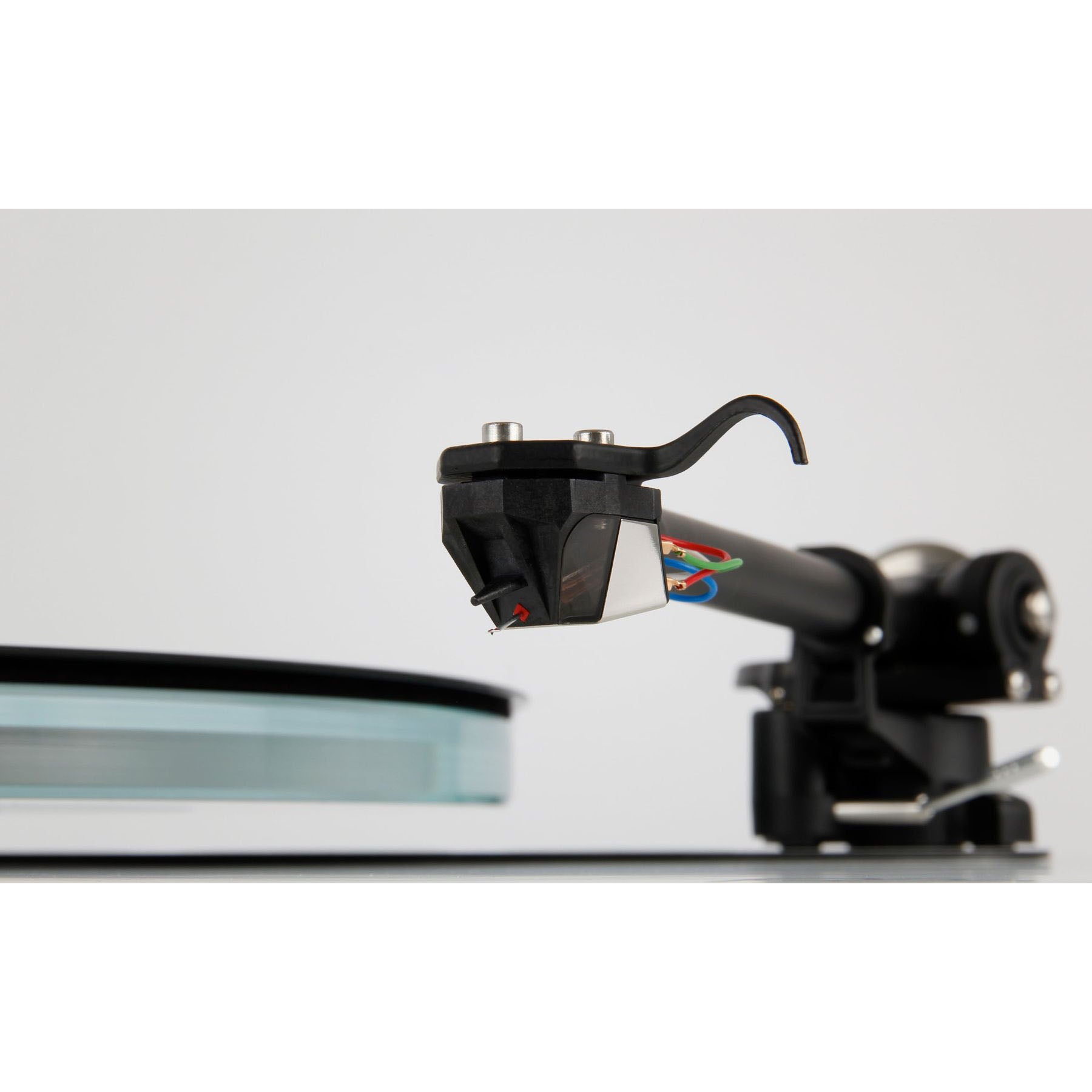 Rega ND5 Moving Magnet Cartridge