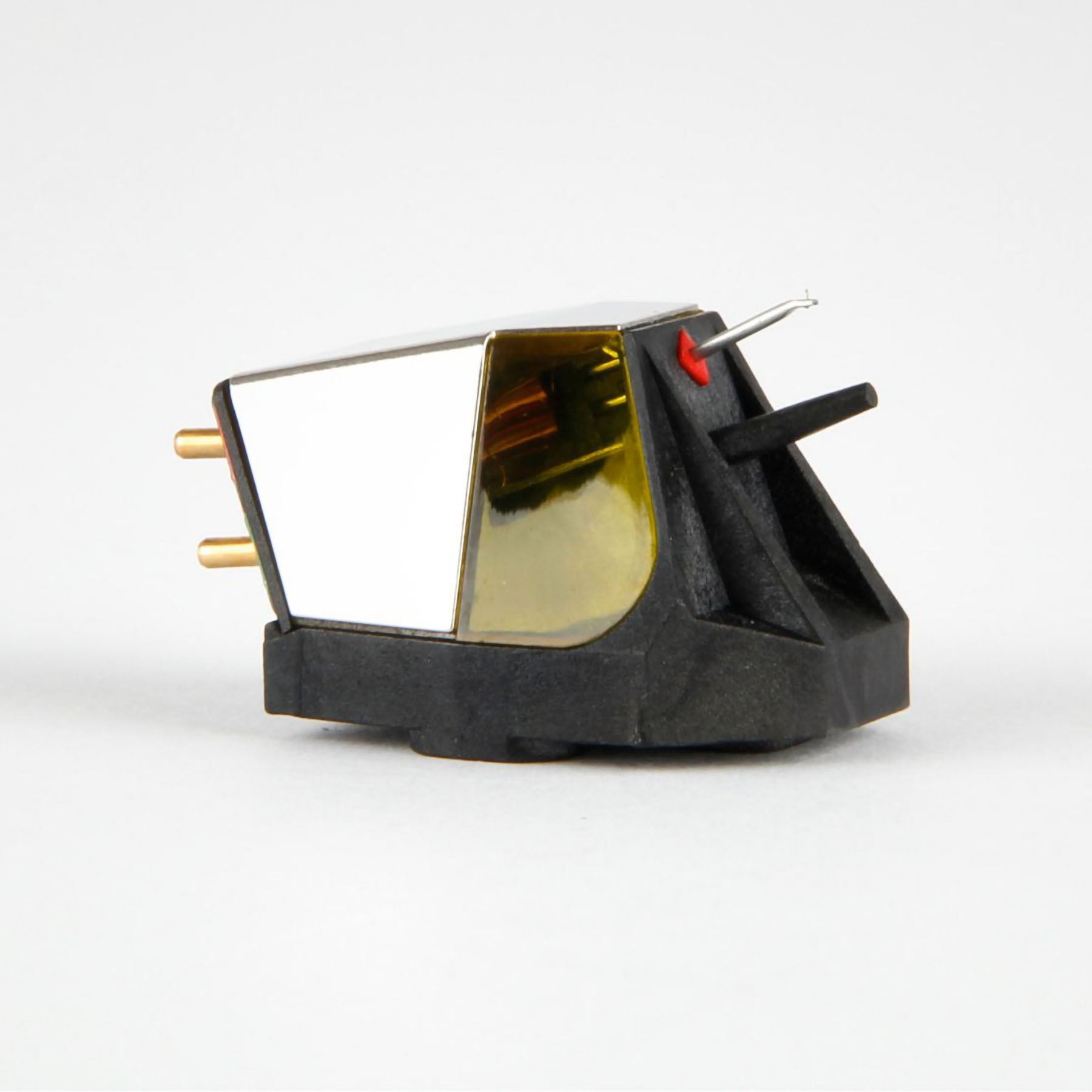 Rega ND7 Moving Magnet Cartridge