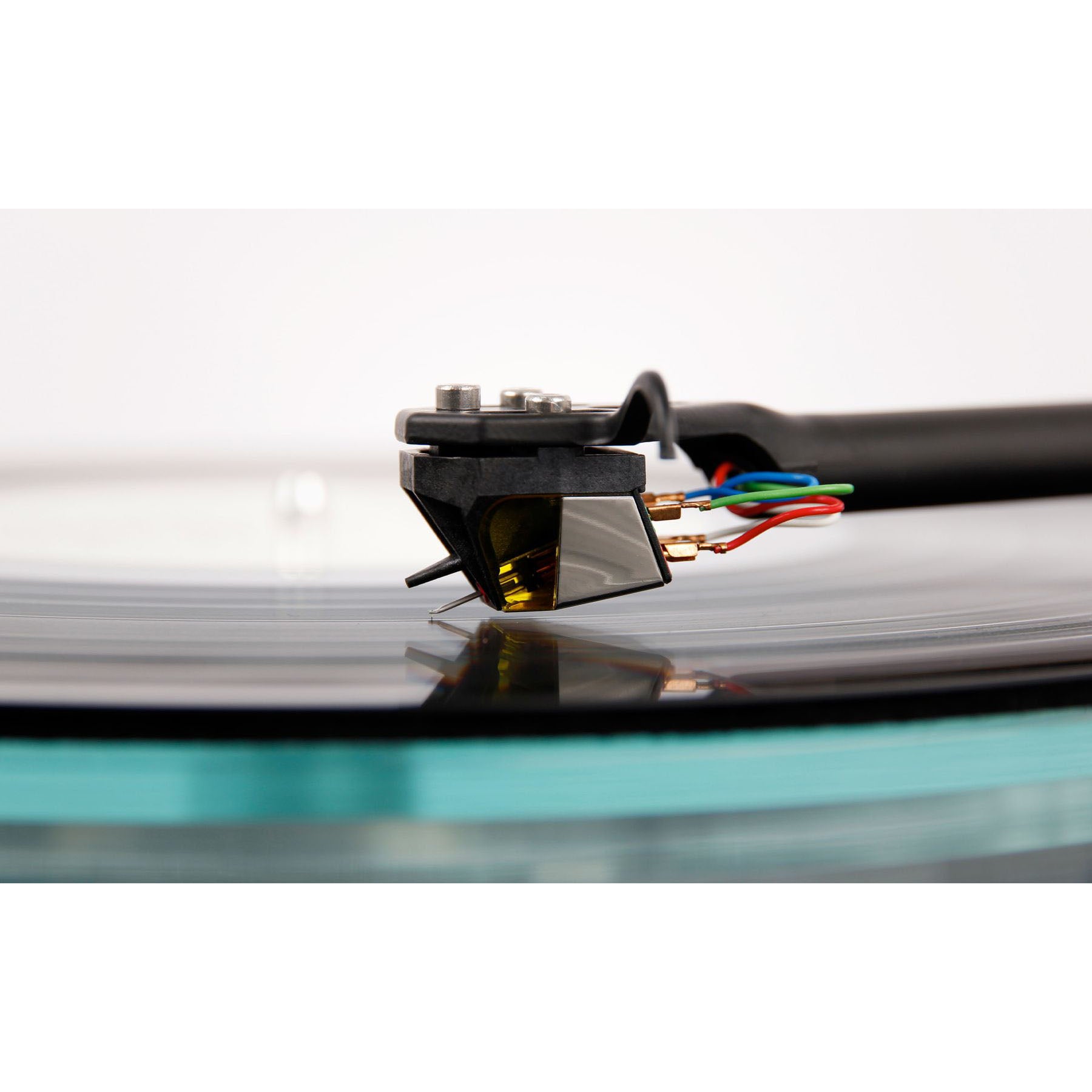 Rega ND7 Moving Magnet Cartridge