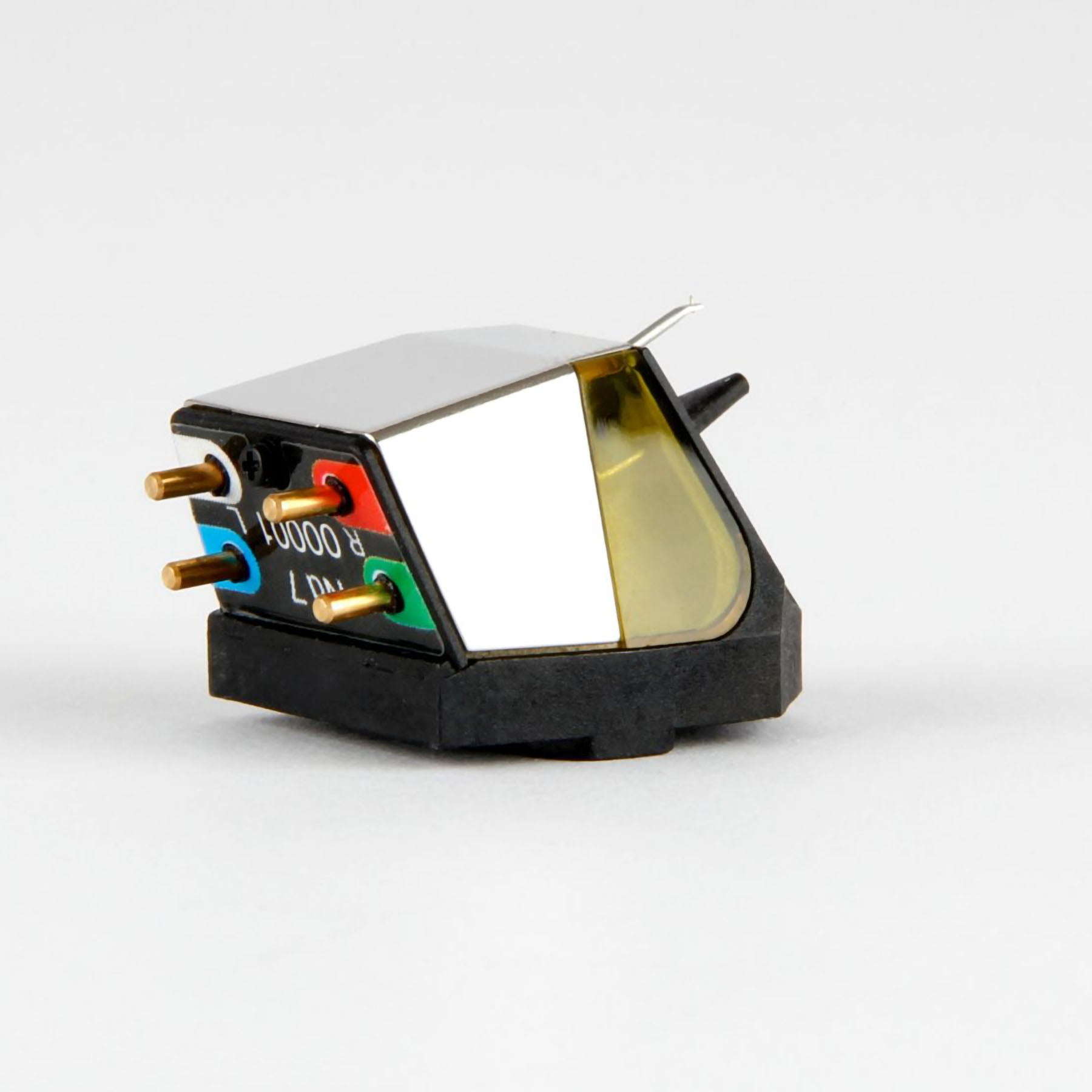 Rega ND7 Moving Magnet Cartridge