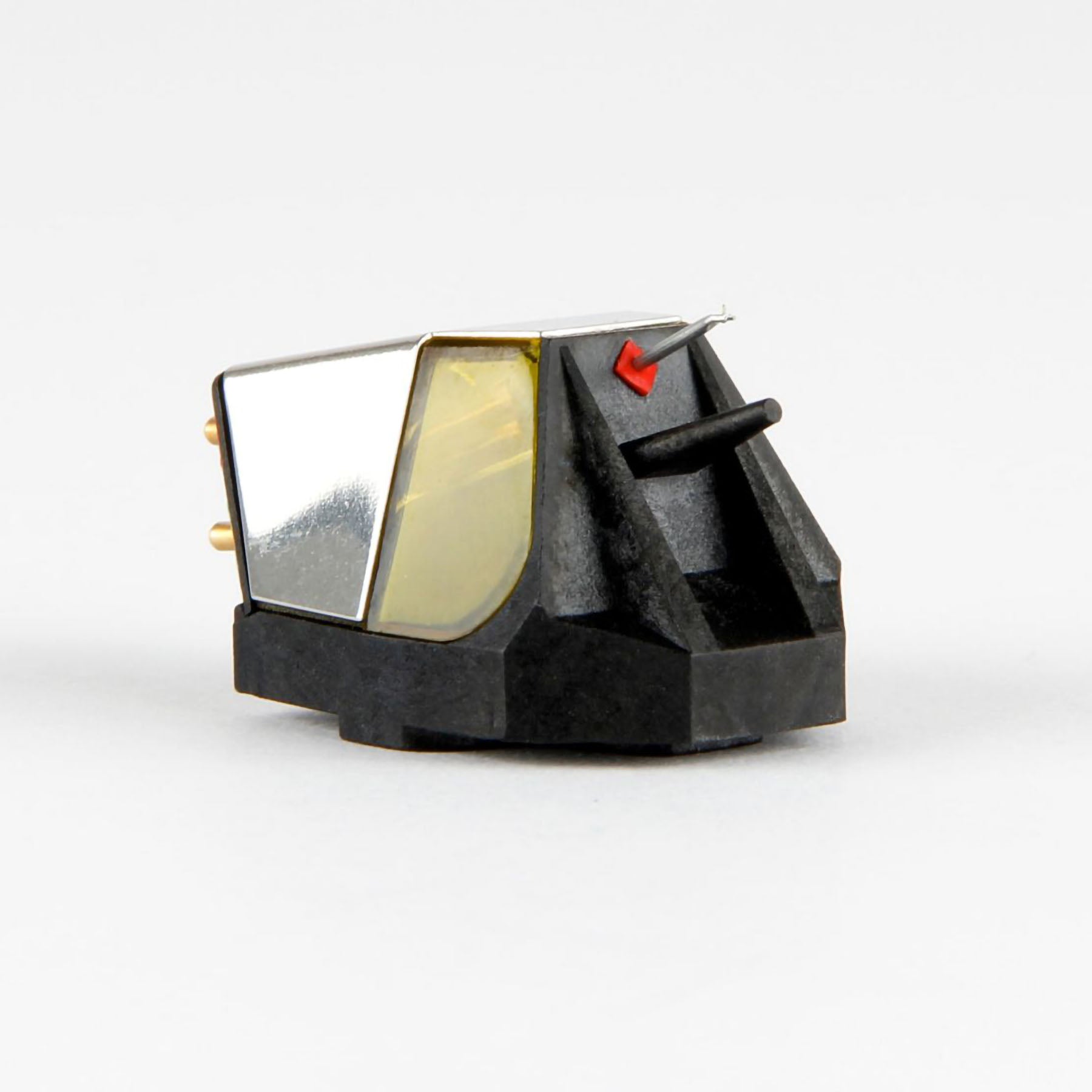 Rega ND7 Moving Magnet Cartridge