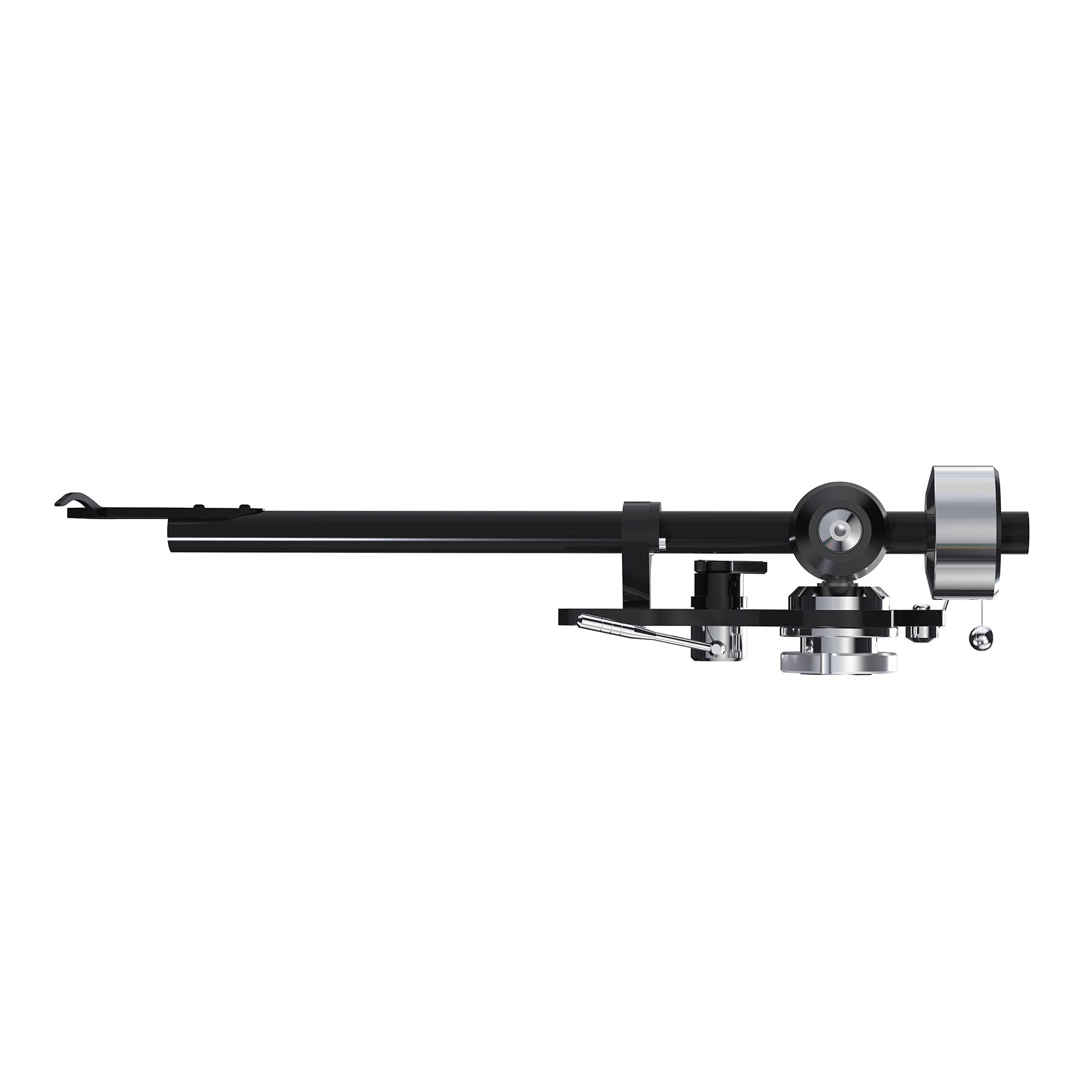 Origin Live Onyx MK4 Tonearm