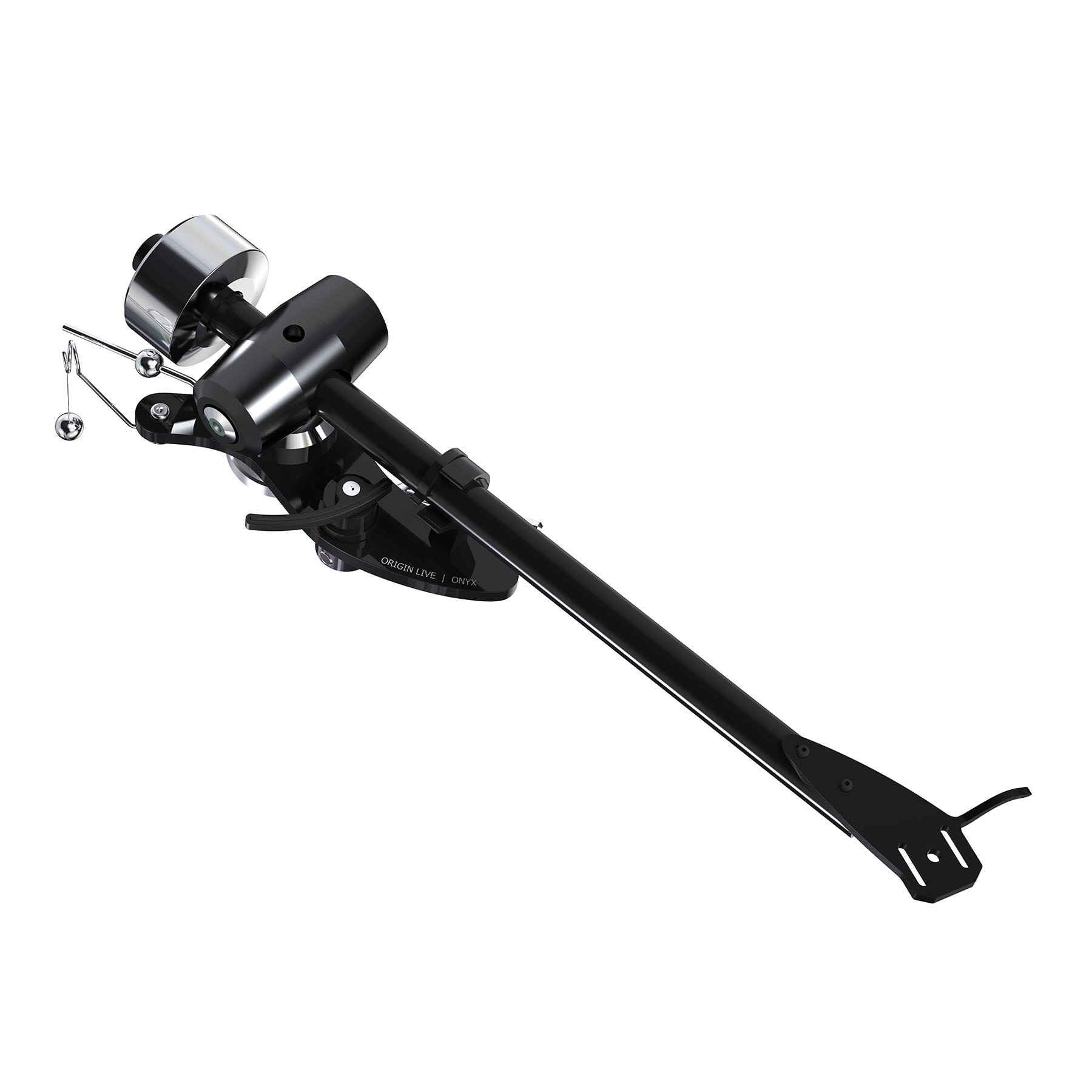 Origin Live Onyx MK4 Tonearm