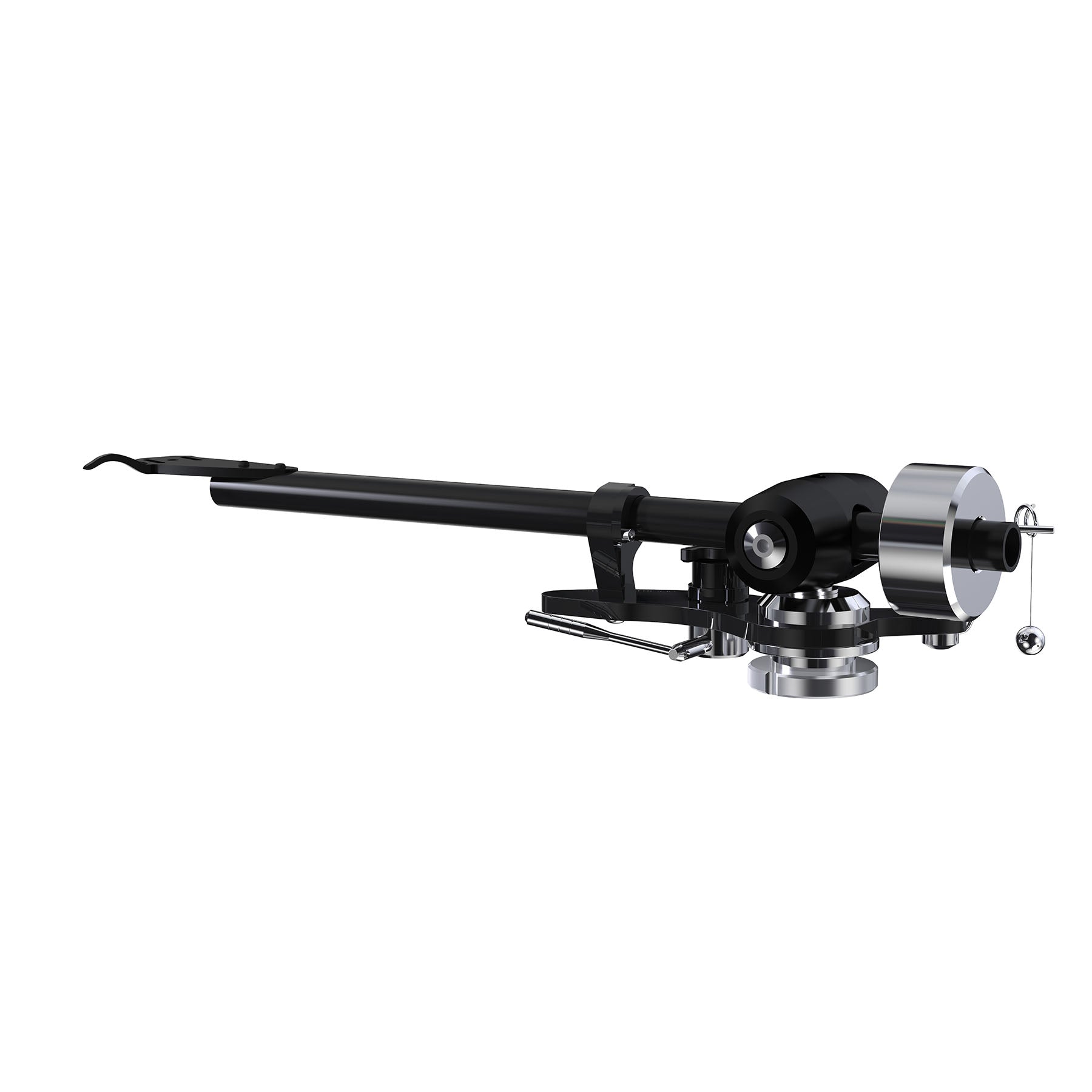 Origin Live Onyx MK4 Tonearm