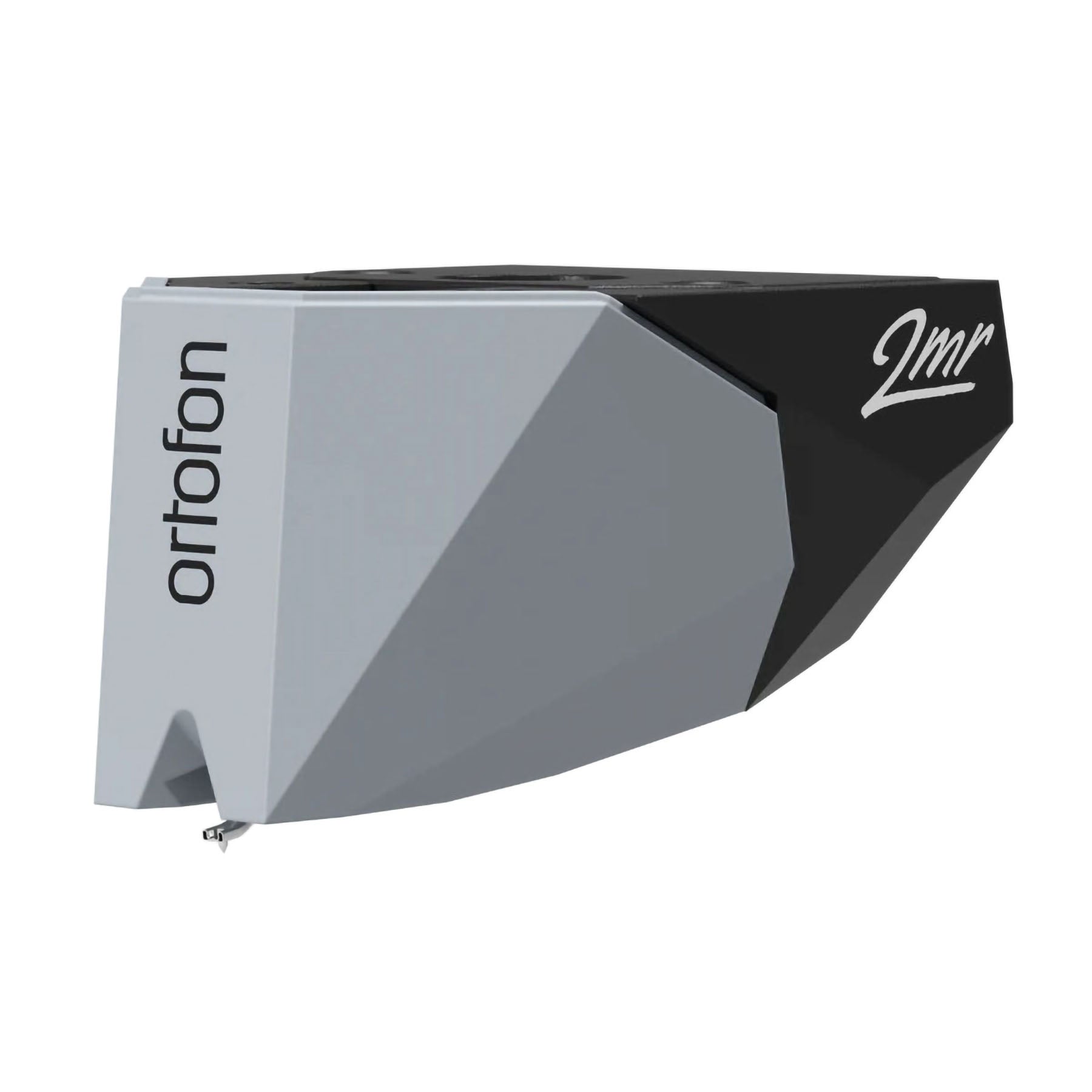 Ortofon 2MR 78 Cartridge