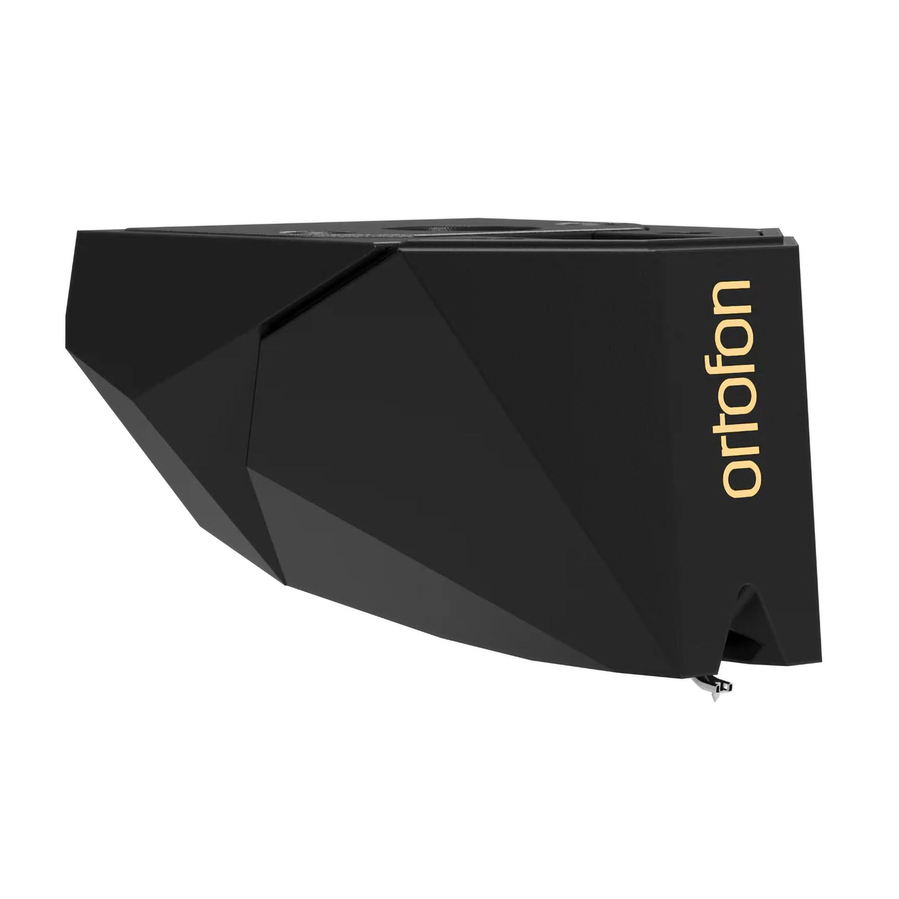 Ortofon 2MR Black Moving Magnet Cartridge