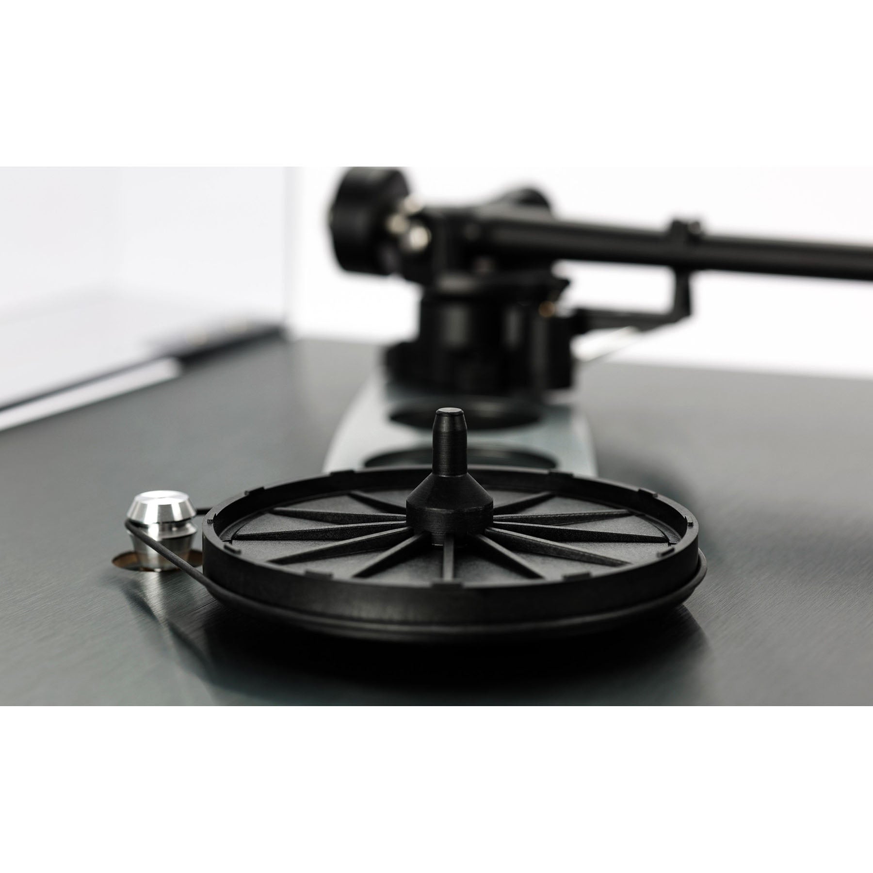 Rega Planar 3 RS Special Edition Turntable