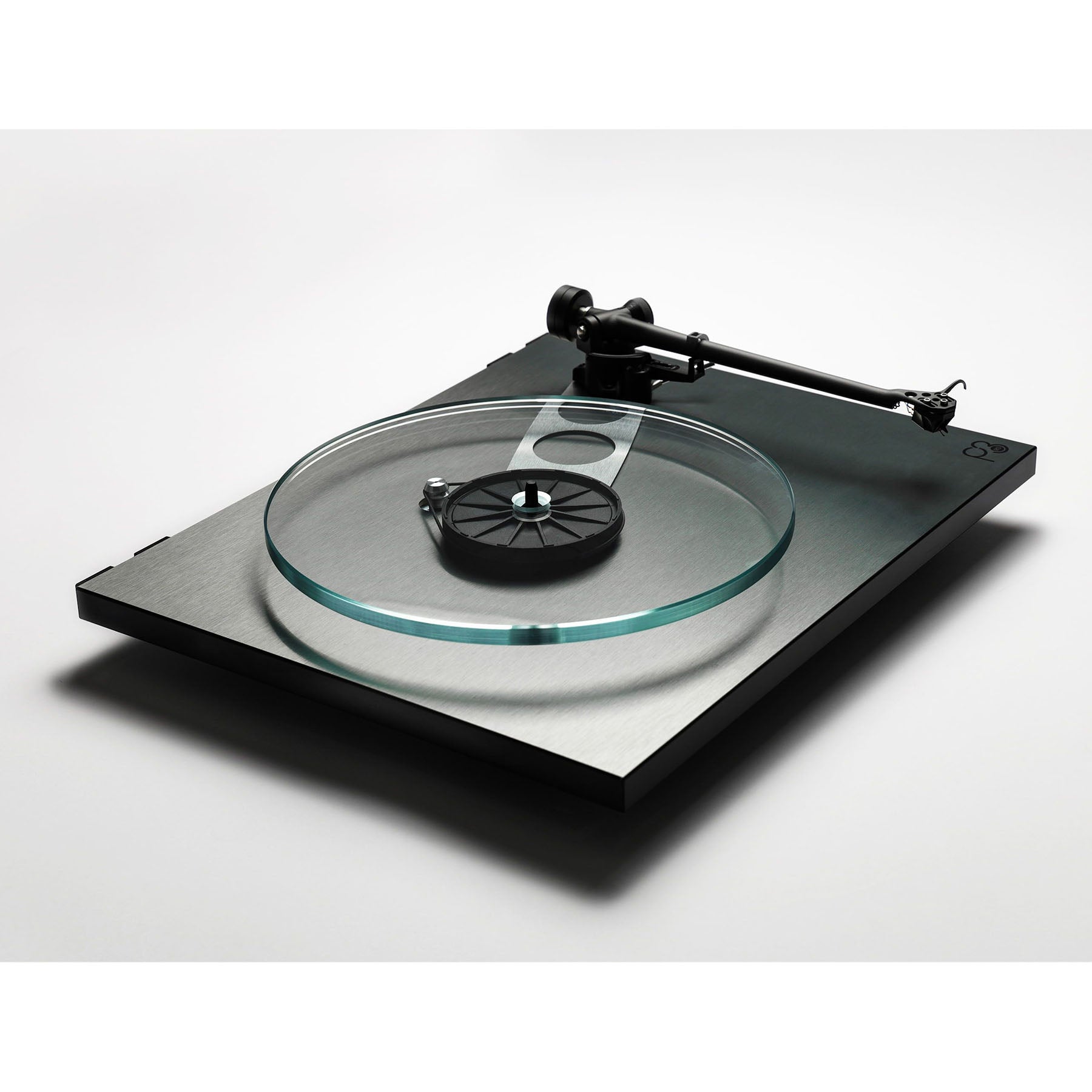 Rega Planar 3 RS Special Edition Turntable