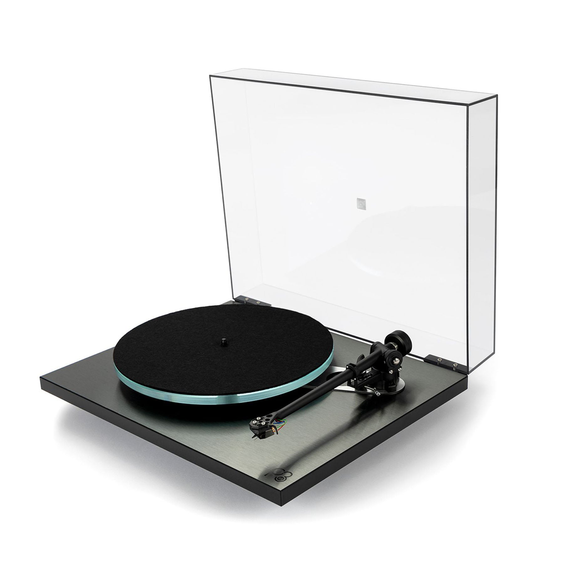 Rega Planar 3 RS Special Edition Turntable