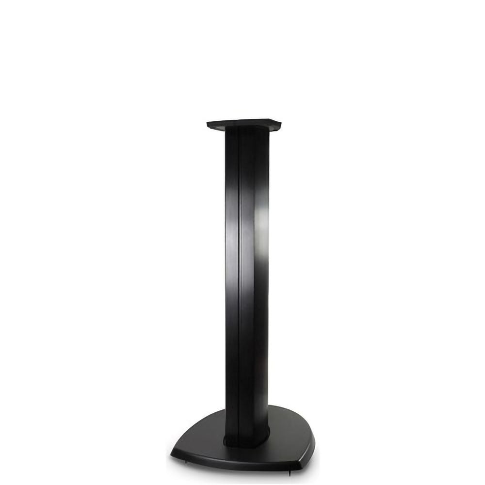 PSB Imagine Speaker Stand (pair)