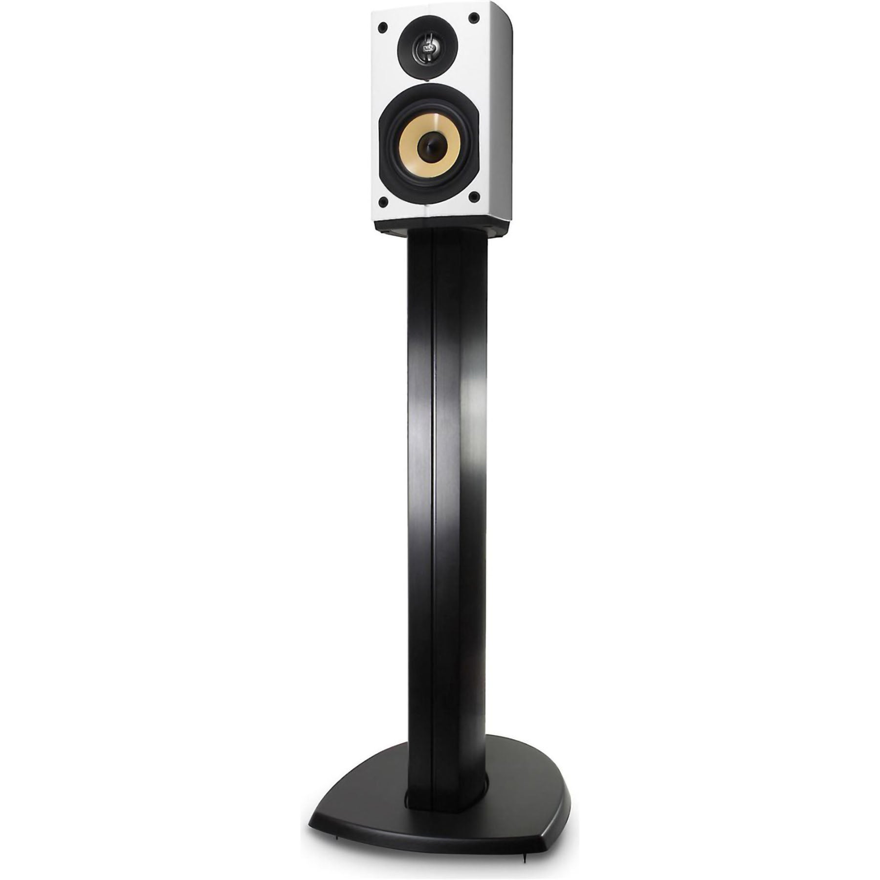 PSB Imagine Speaker Stand (pair)