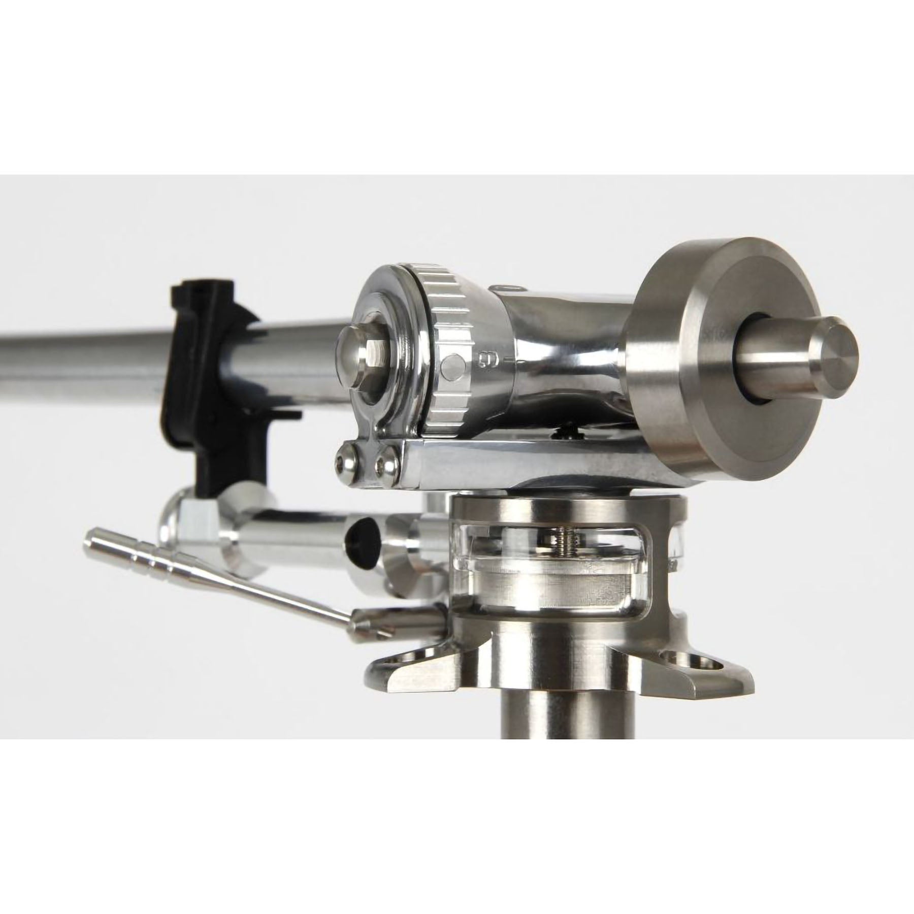 Rega RB Titanium Tonearm