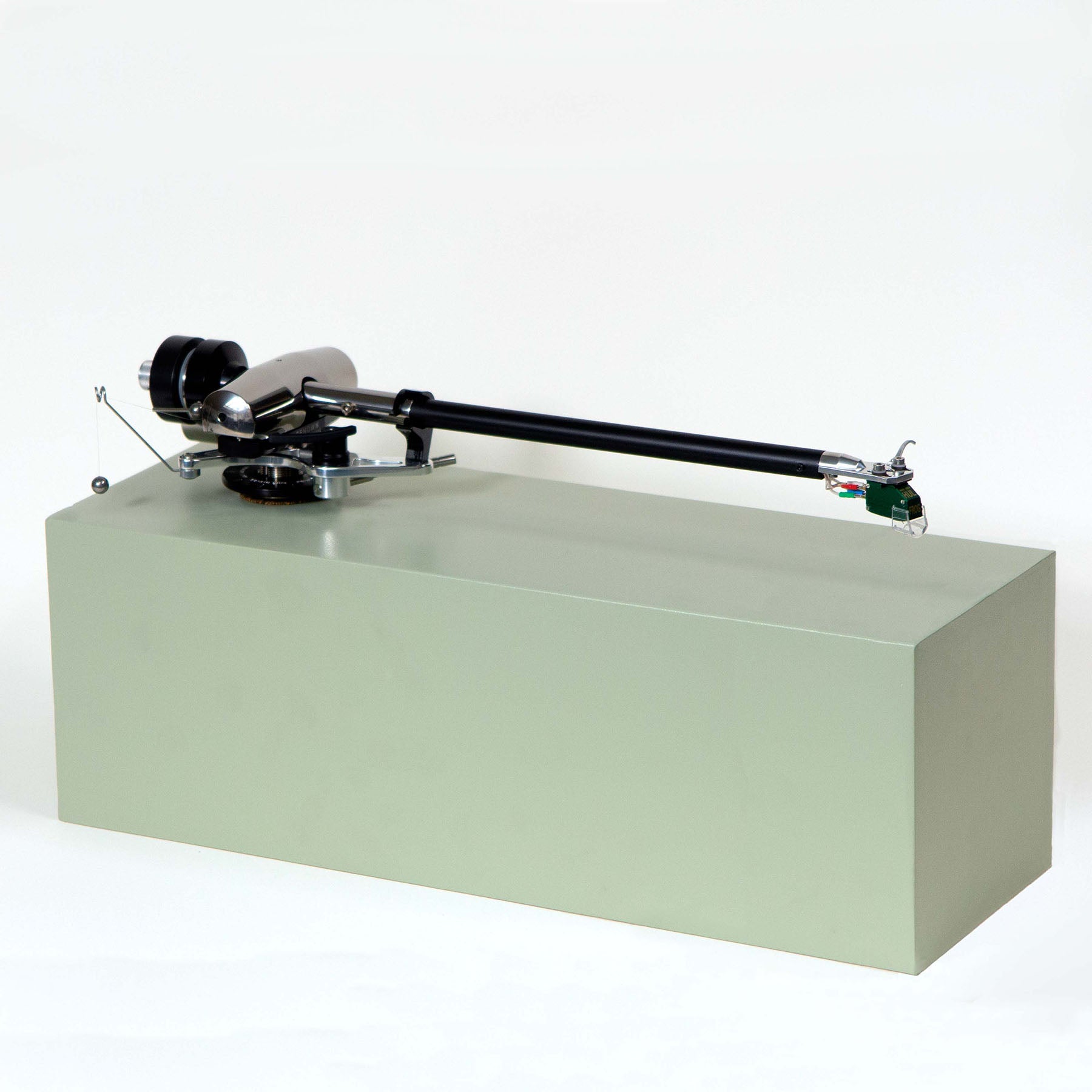 Origin Live Renown MK4 Tonearm