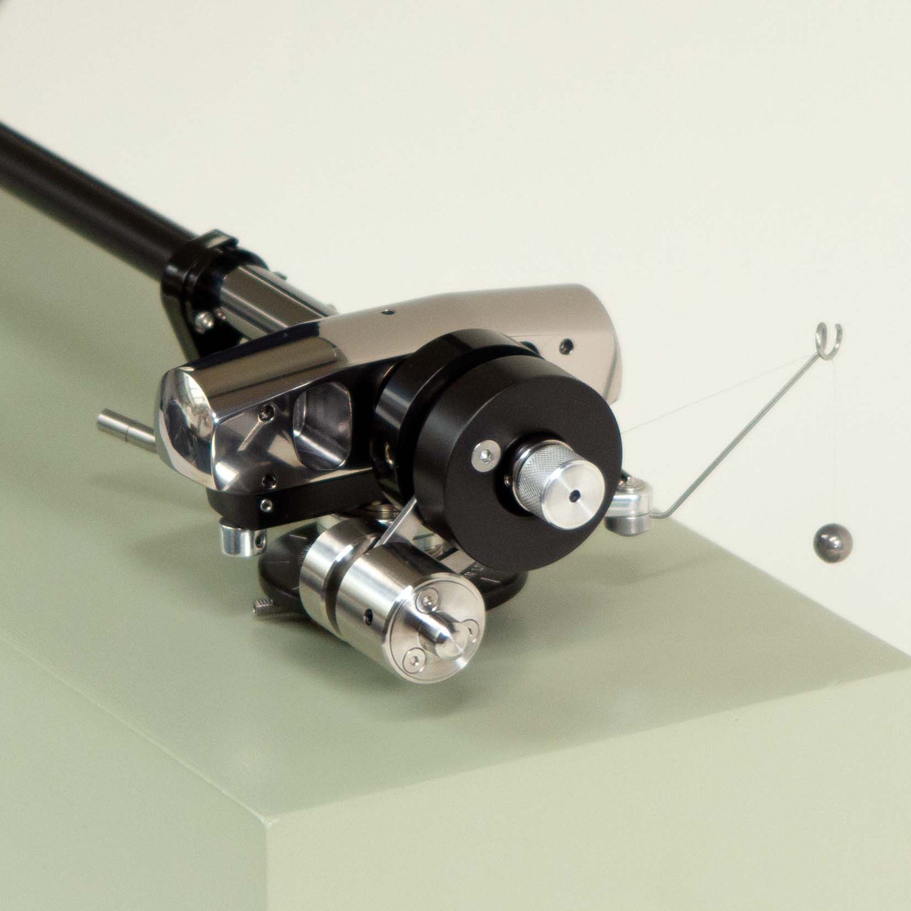 Origin Live Renown MK4 Tonearm