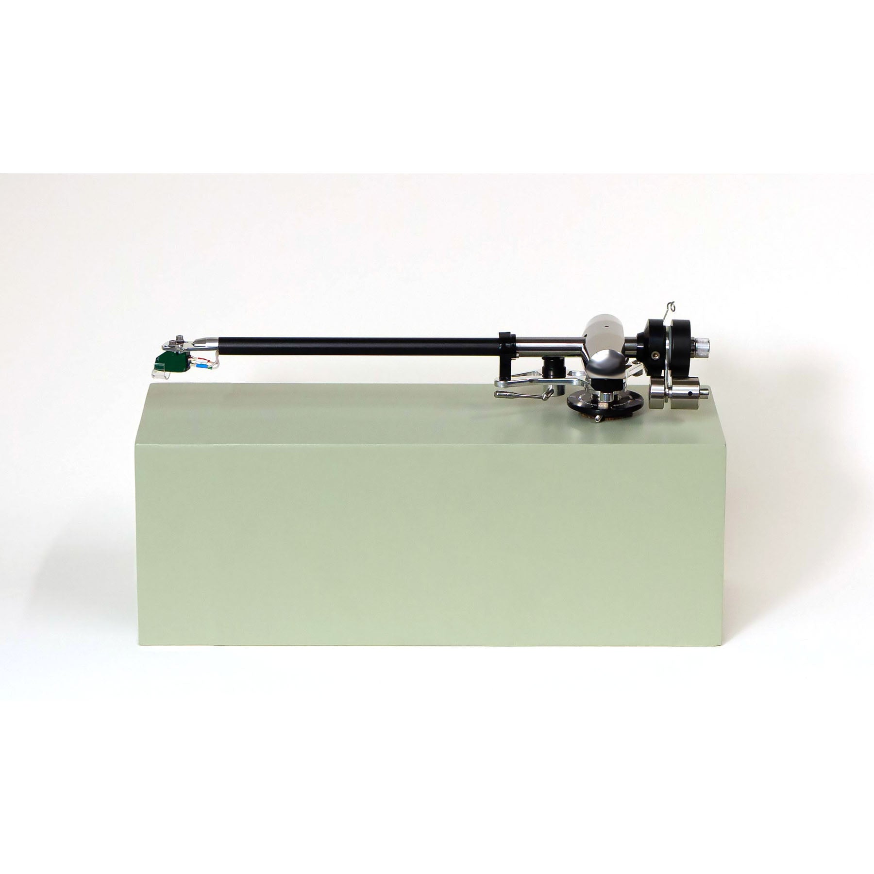 Origin Live Renown MK4 Tonearm