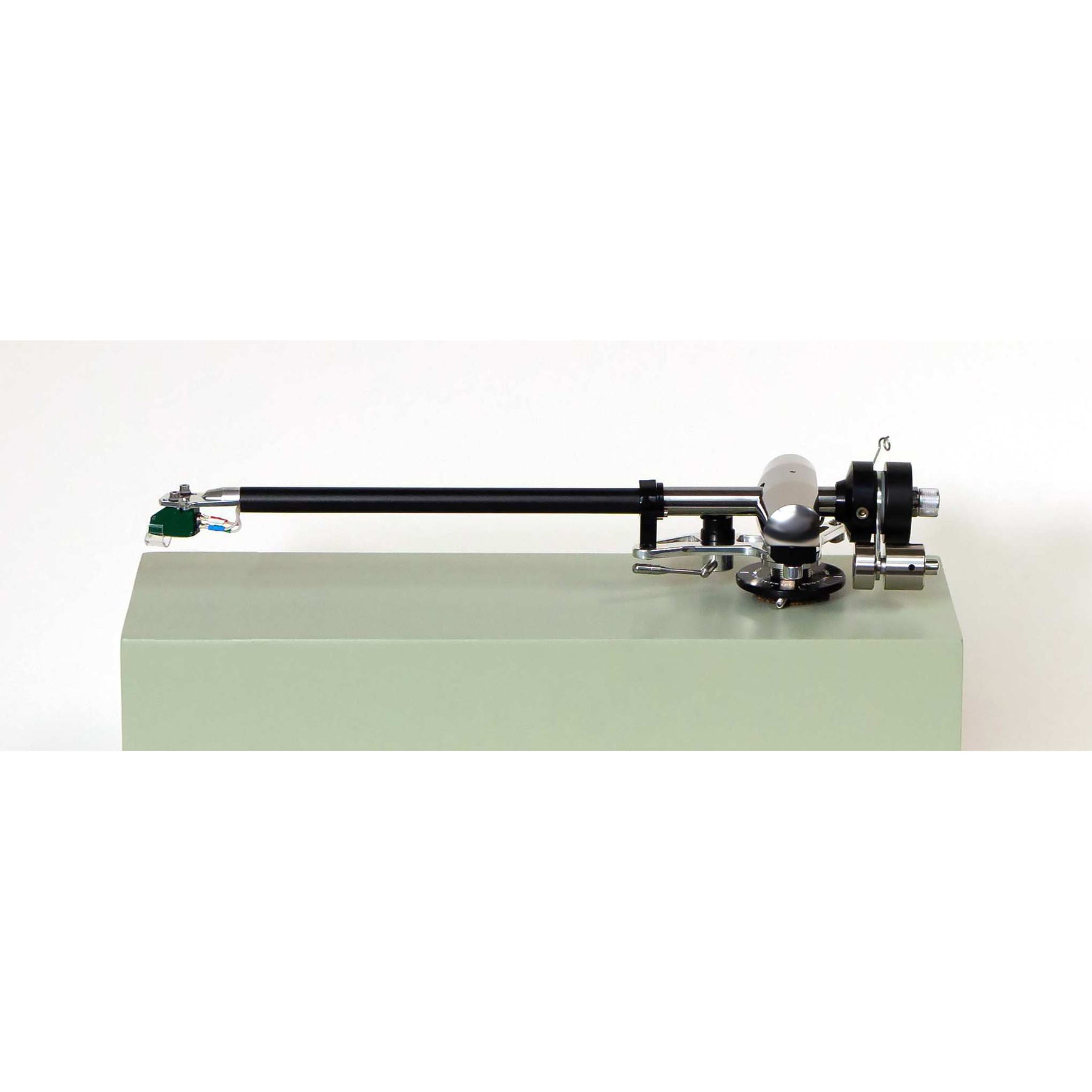 Origin Live Renown MK4 Tonearm