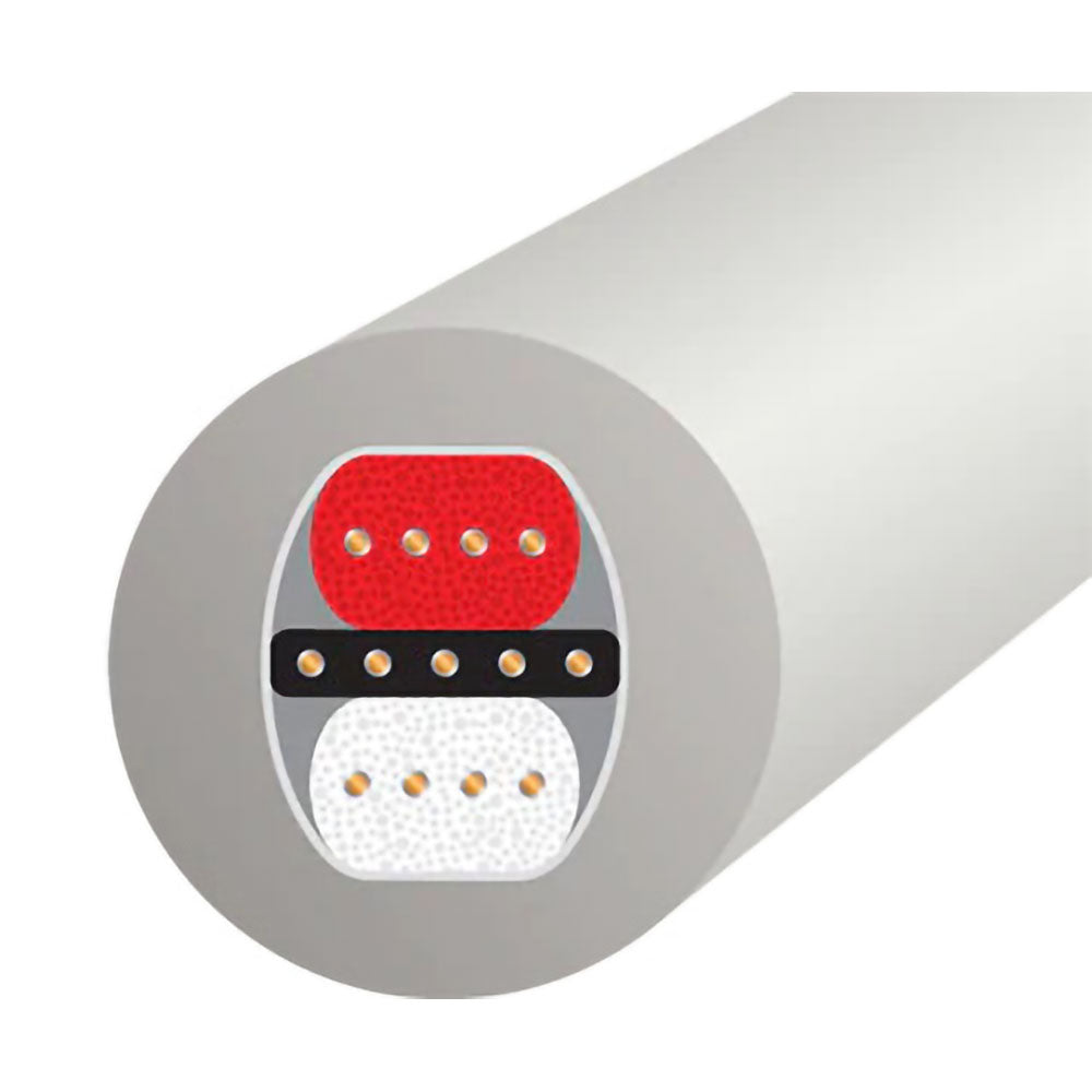 Wireworld Solstice Y-Adapter