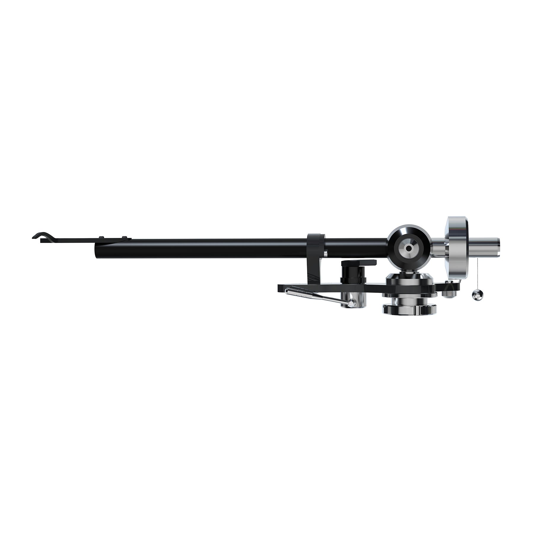 Origin Live Silver MK4 Tonearm