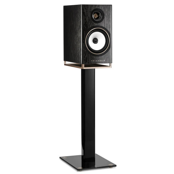 TRIANGLE Capella Bookshelf Speaker (pair)