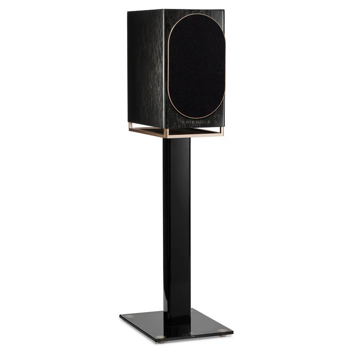 TRIANGLE Capella Bookshelf Speaker (pair)