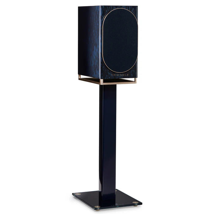 TRIANGLE Capella Bookshelf Speaker (pair)