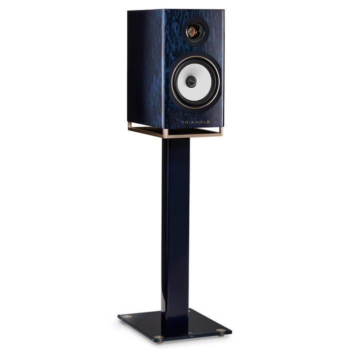 TRIANGLE Capella Bookshelf Speaker (pair)