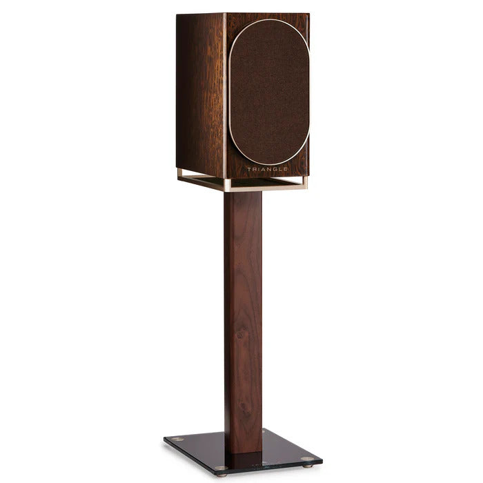 TRIANGLE Capella Bookshelf Speaker (pair)