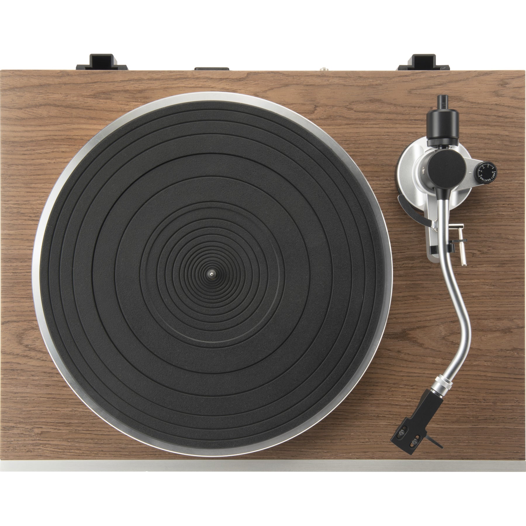 JBL Classic TT350 Direct Drive Turntable