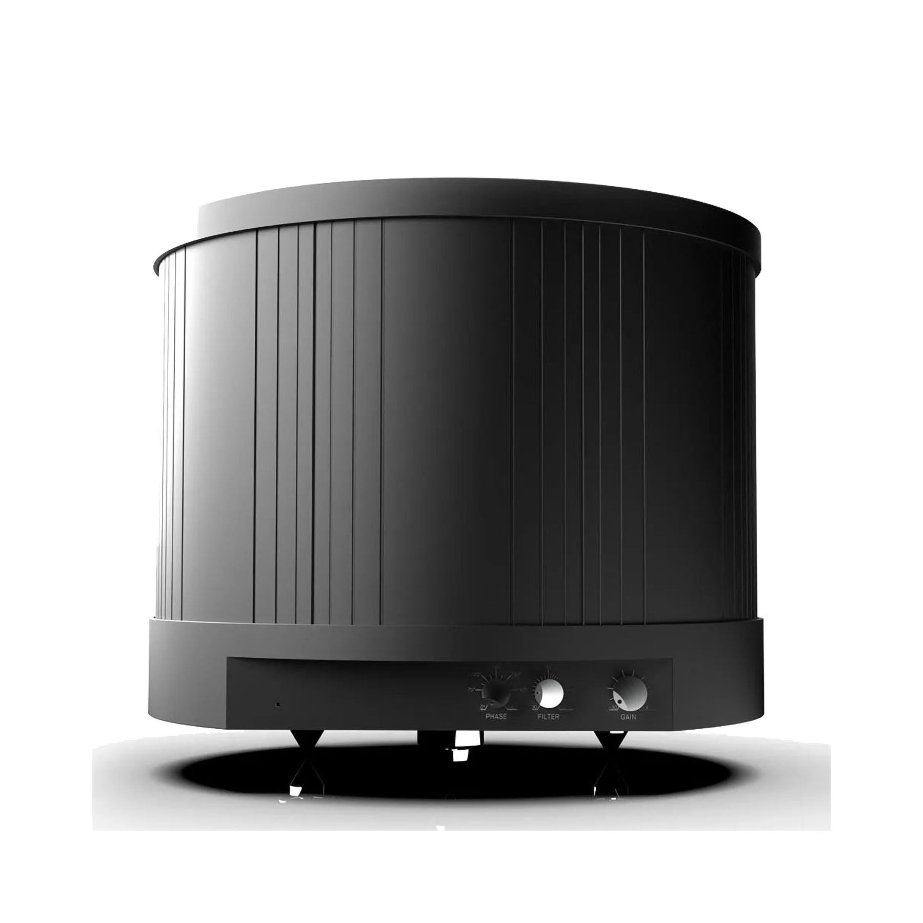 Wilson Benesch IGx Infrasonic Generator Subwoofer