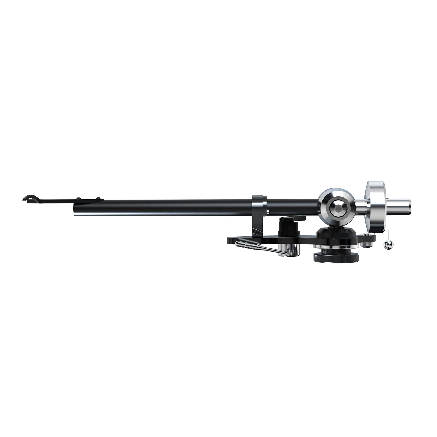 Origin Live Zephyr MK4 Tonearm