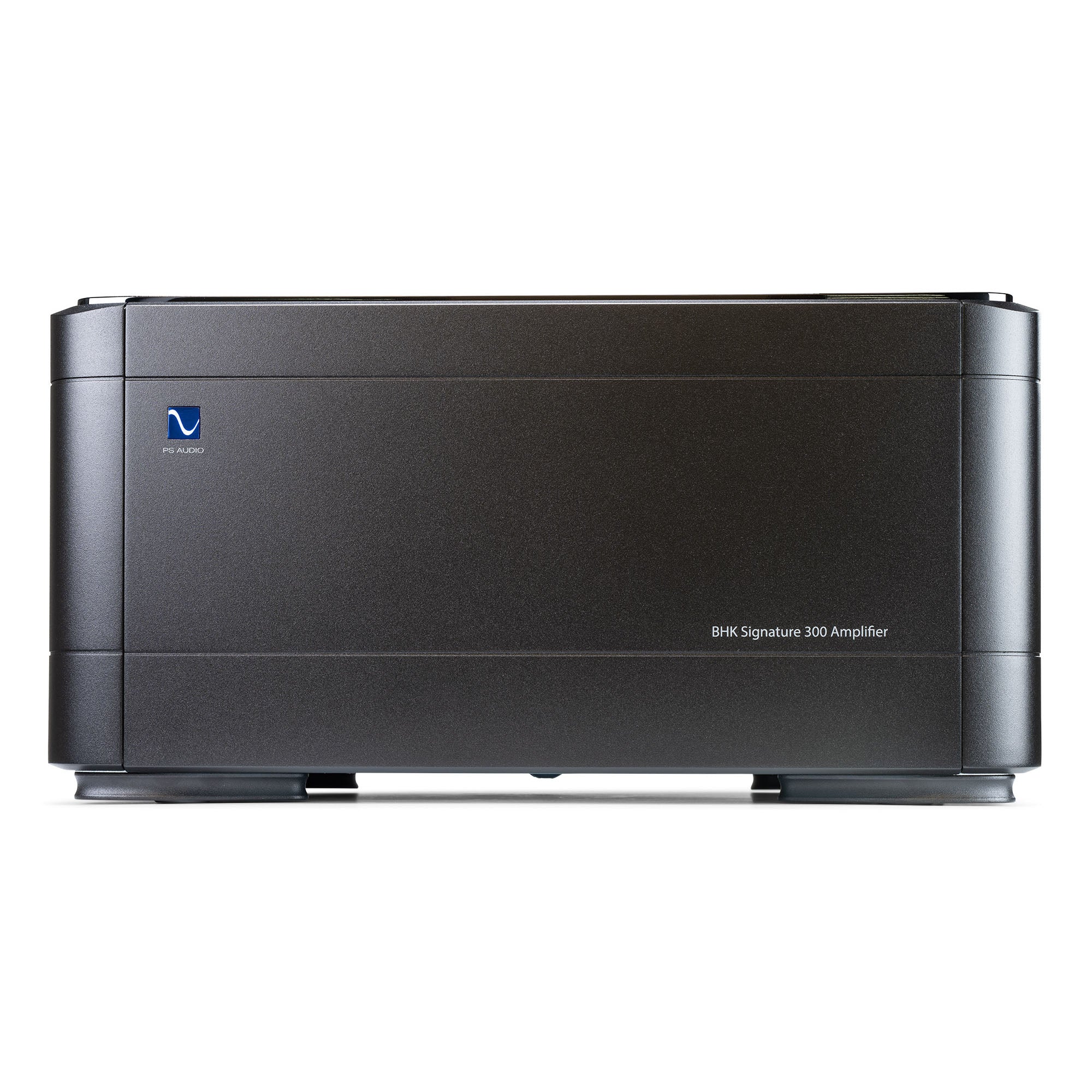 PS Audio BHK Signature 300 Mono Amplifier (Mono Pair)  [Display Stock]