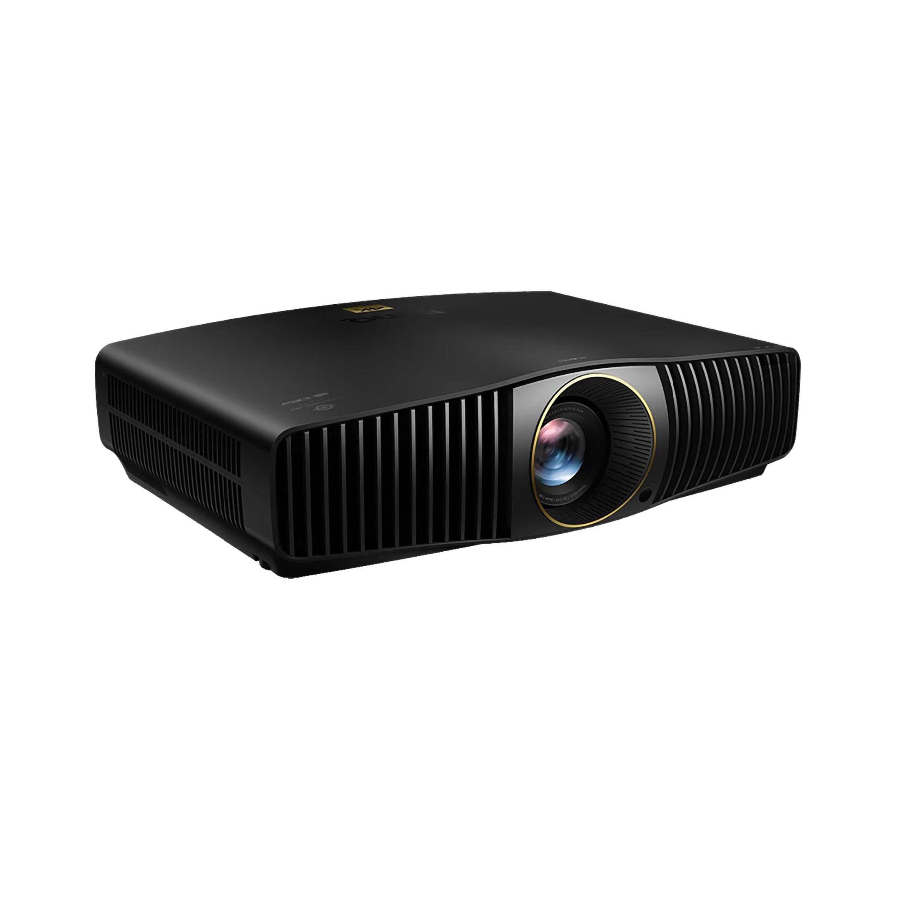 BenQ W5800 4k Laser Home Cinema Projector [FREE Xbox Series X Console]