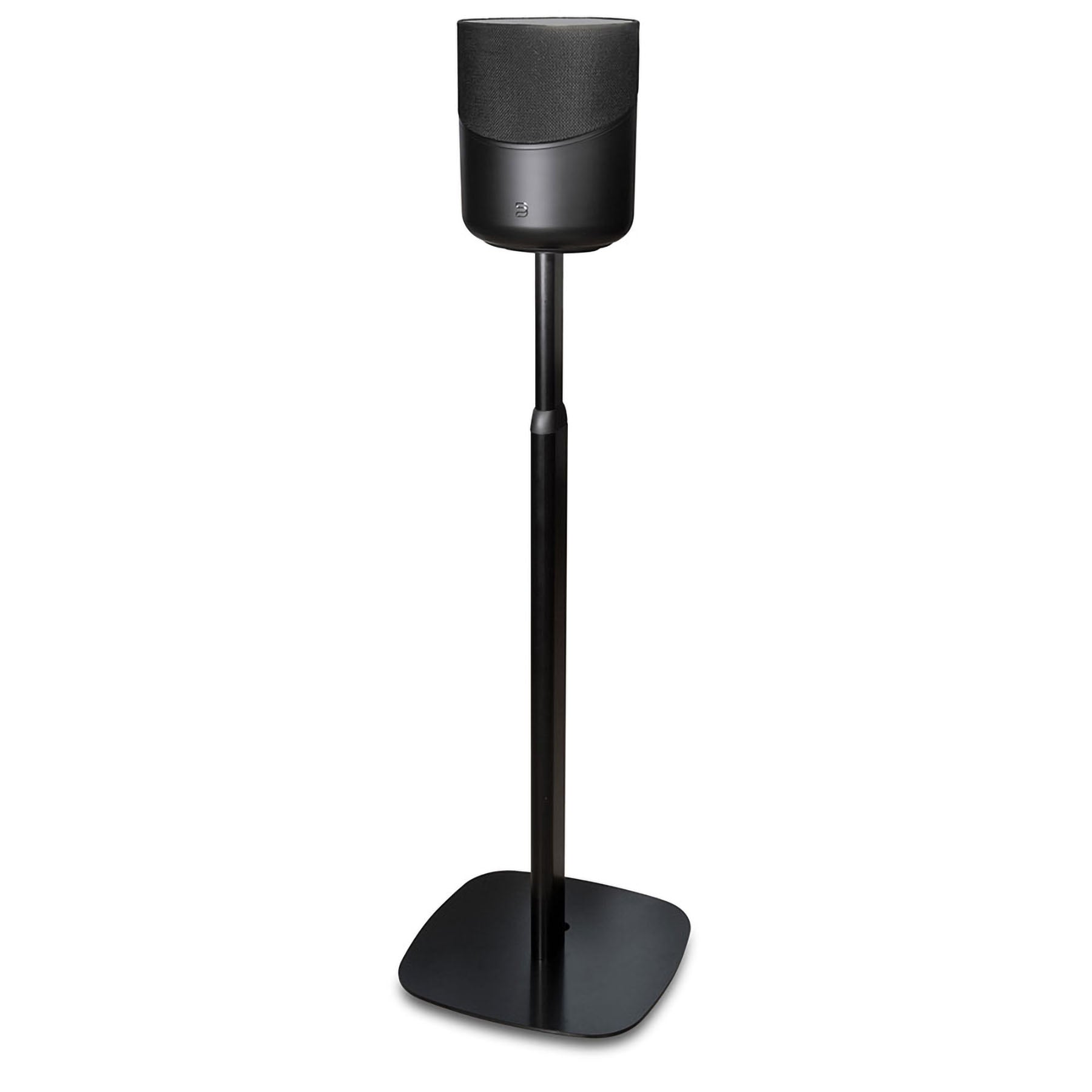 Bluesound Floorstand for Pulse M Flex FS230