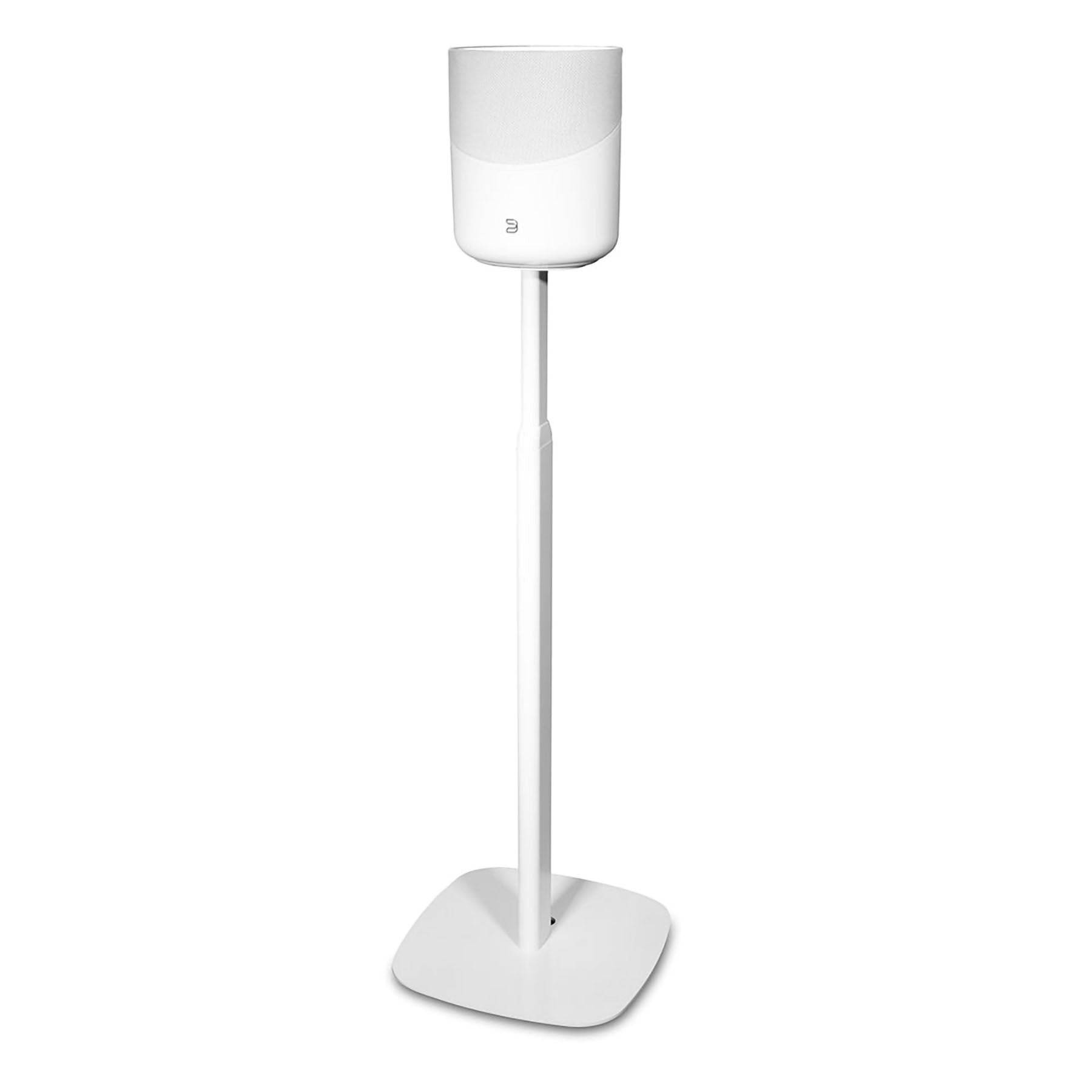 Bluesound Floorstand for Pulse M Flex FS230