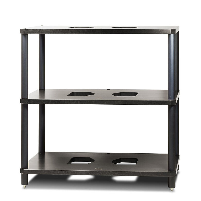 Soulnote RAR-001 Base Audio Rack