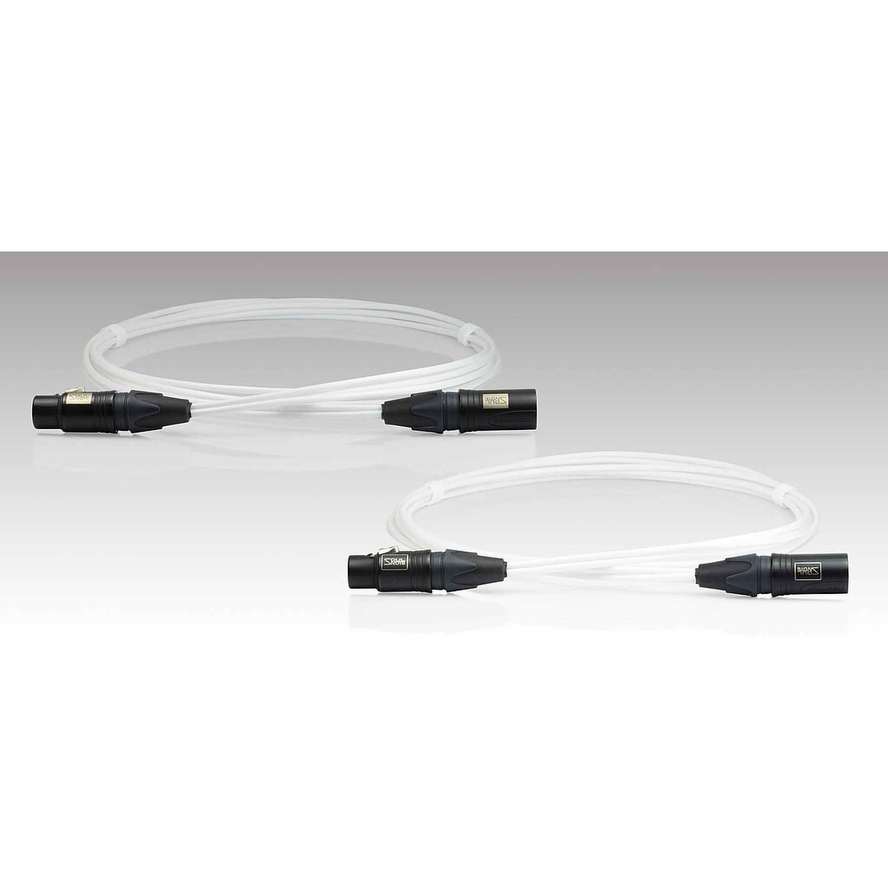 Soulnote RBC-1 / RBC-3 Balance Cable