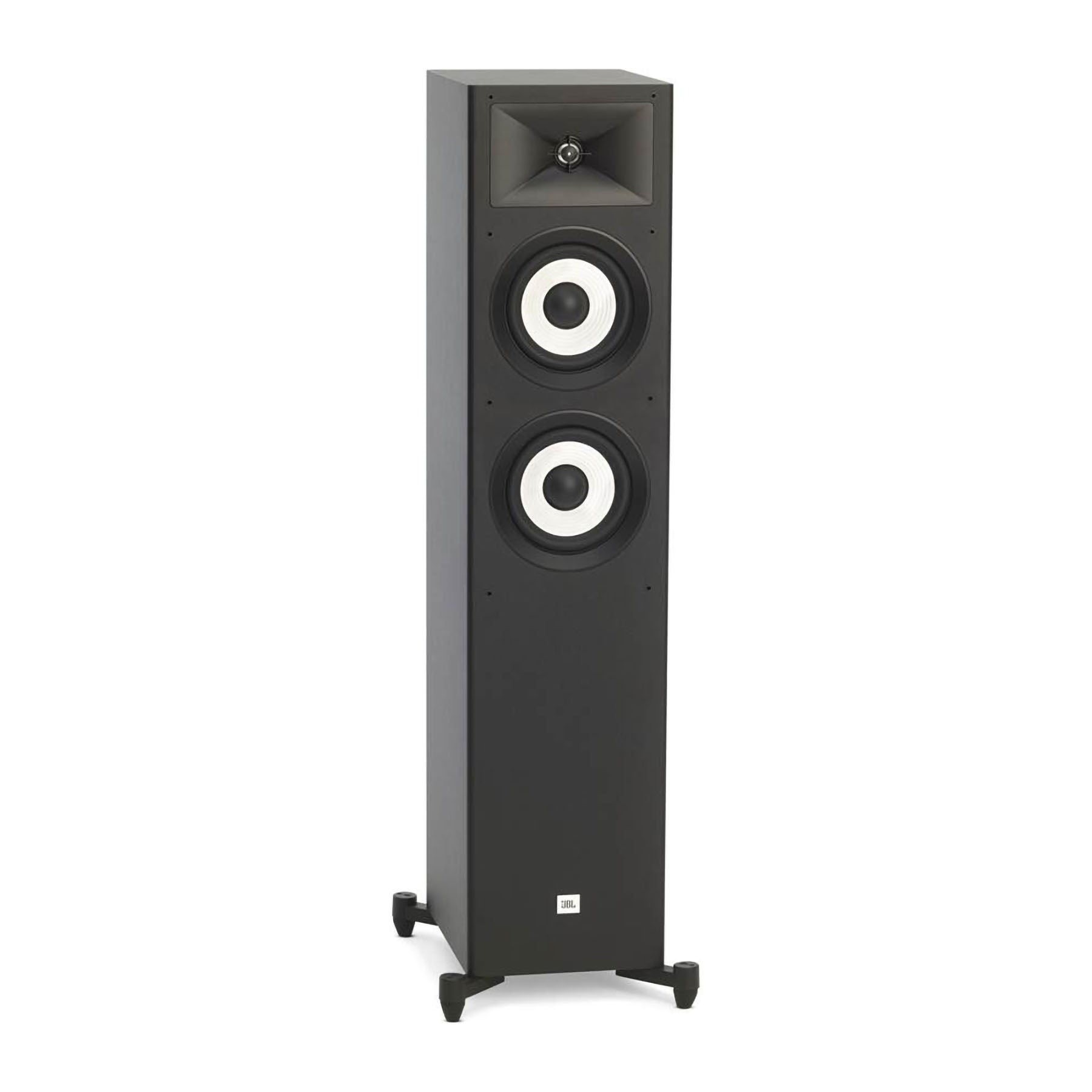 JBL Stage A180 Floorstanding Loudspeaker (pair)