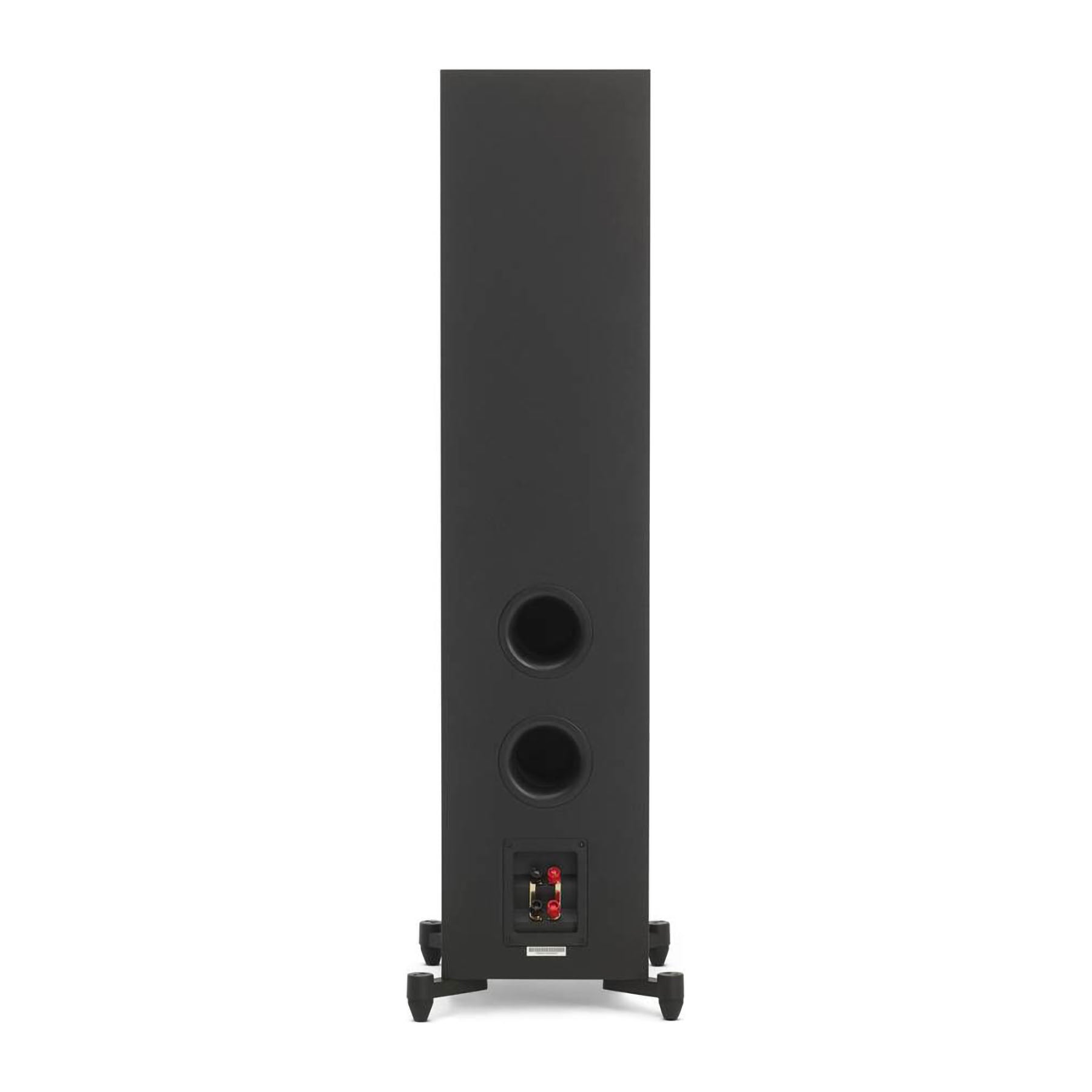 JBL Stage A180 Floorstanding Loudspeaker (pair)