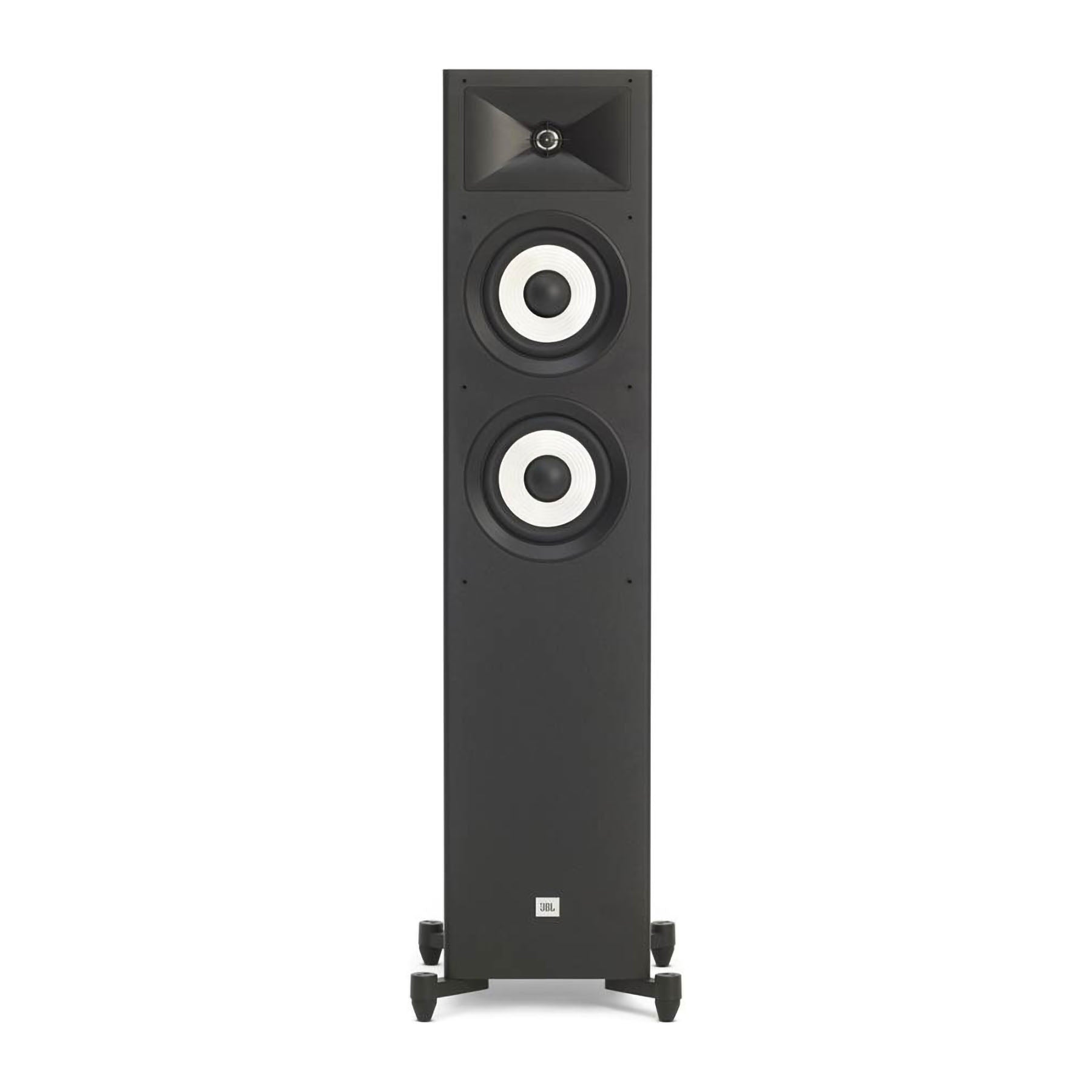 JBL Stage A180 Floorstanding Loudspeaker (pair)