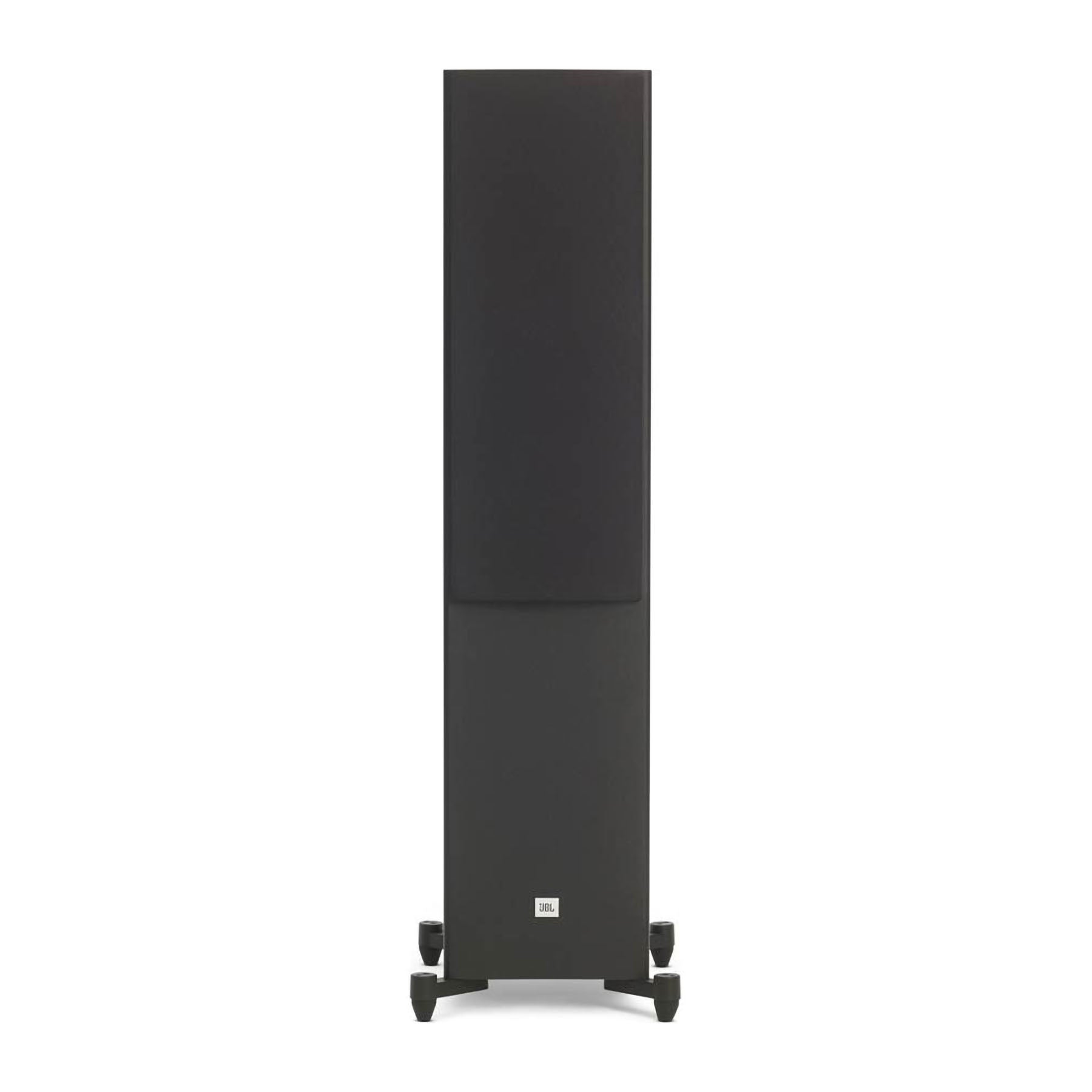 JBL Stage A180 Floorstanding Loudspeaker (pair)