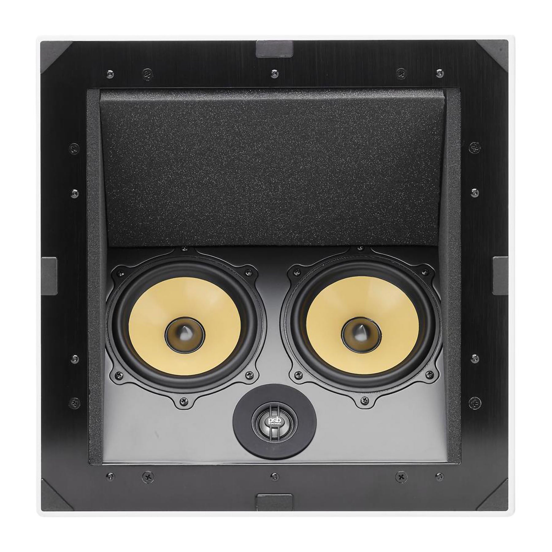 PSB C-LCR In-Ceiling Speaker (each)