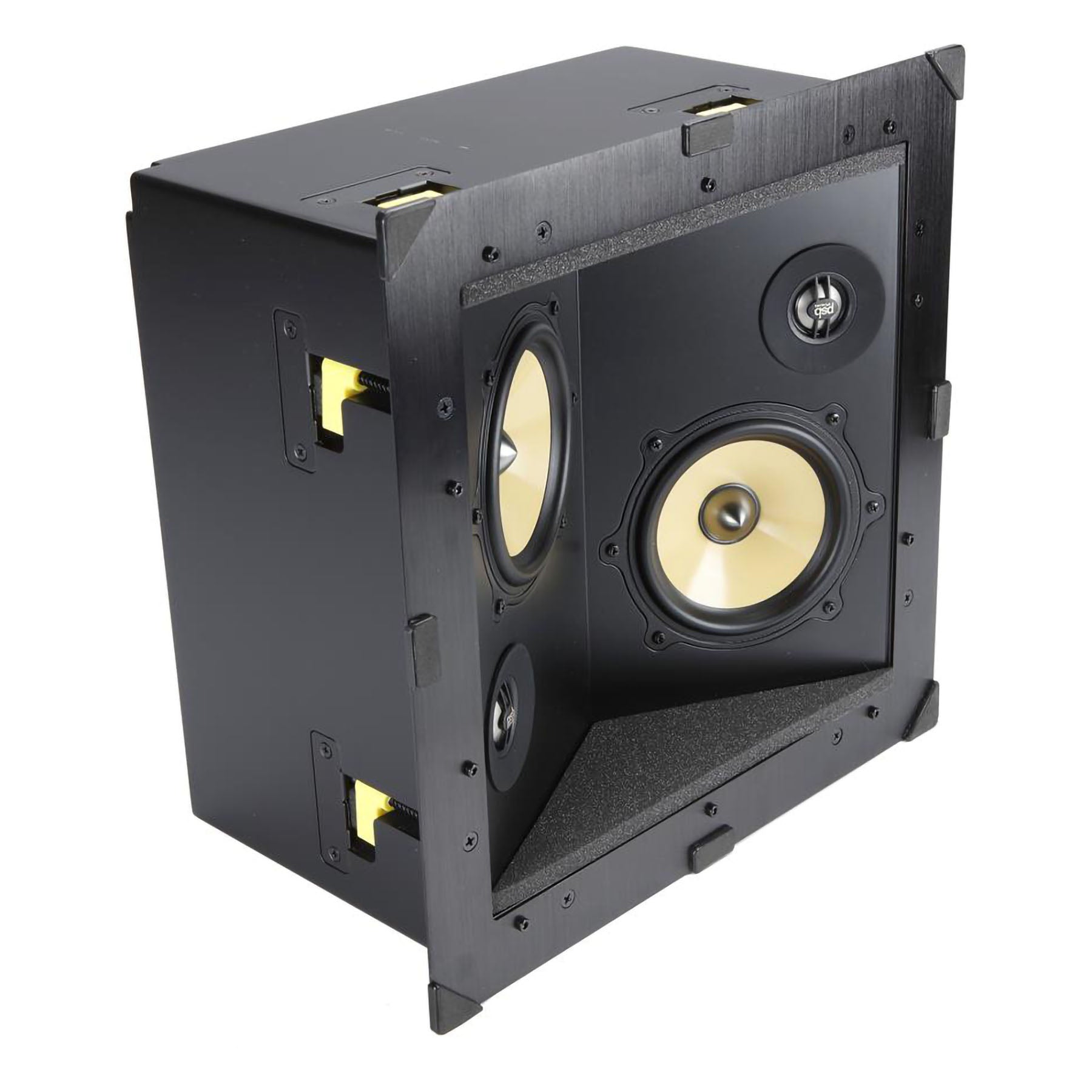 PSB C-SUR In-Ceiling Surround Speaker [Open Box]