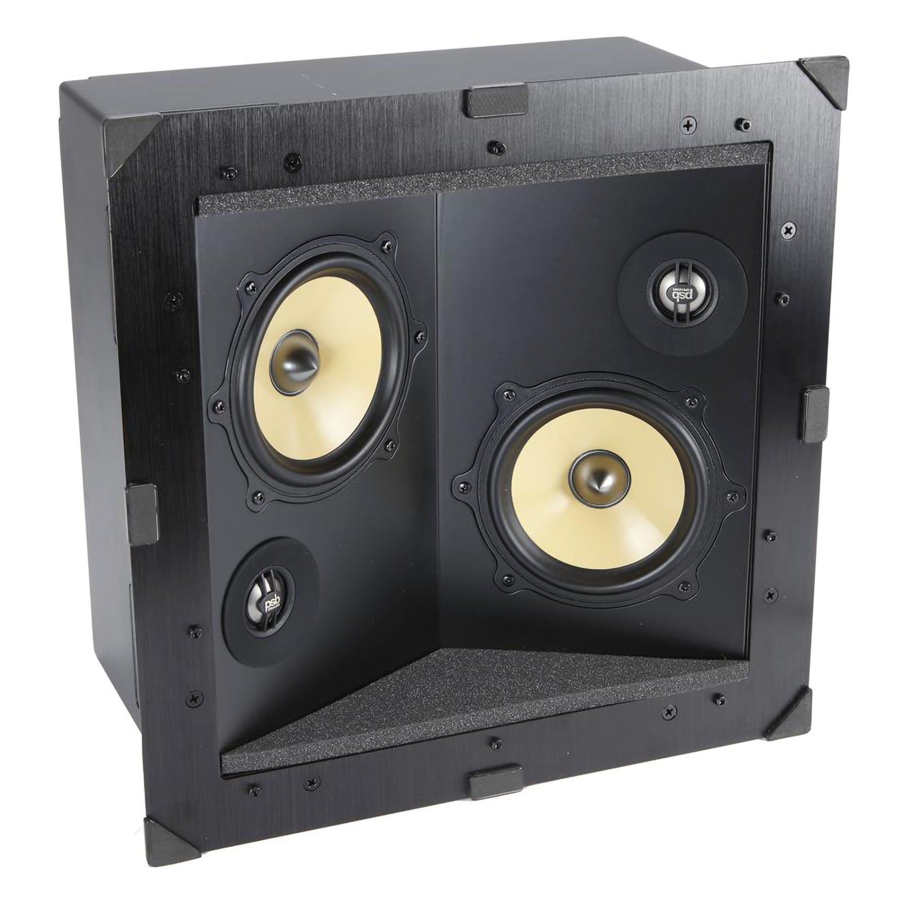 PSB C-SUR In-Ceiling Surround Speaker [Open Box]