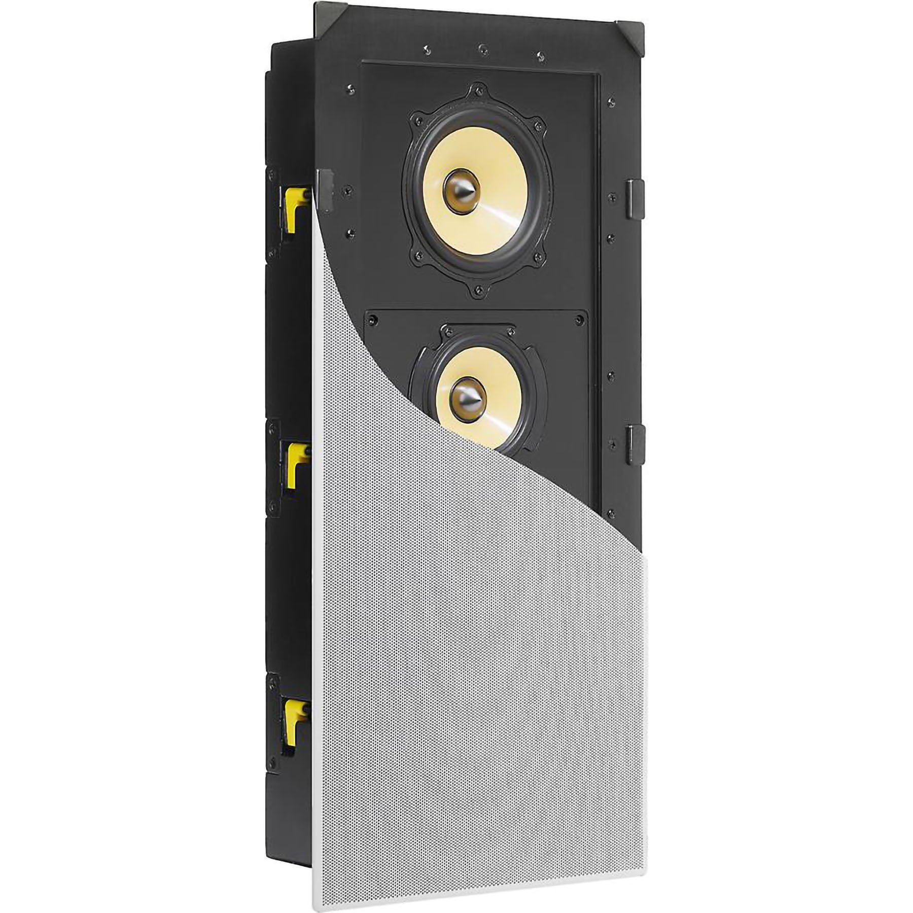 PSB W-LCR2 3-way In-Wall Speaker