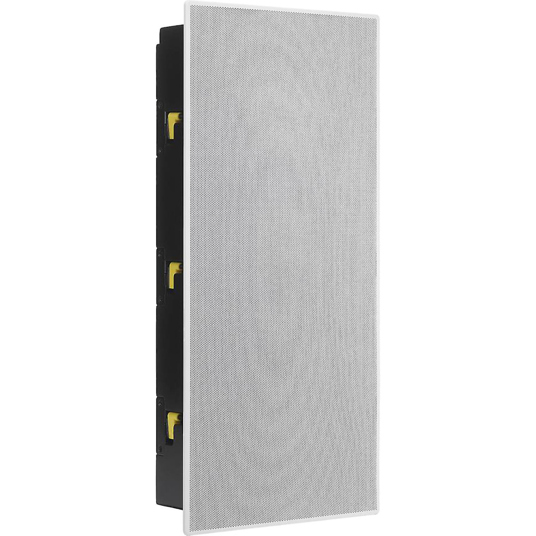 PSB W-LCR2 3-way In-Wall Speaker