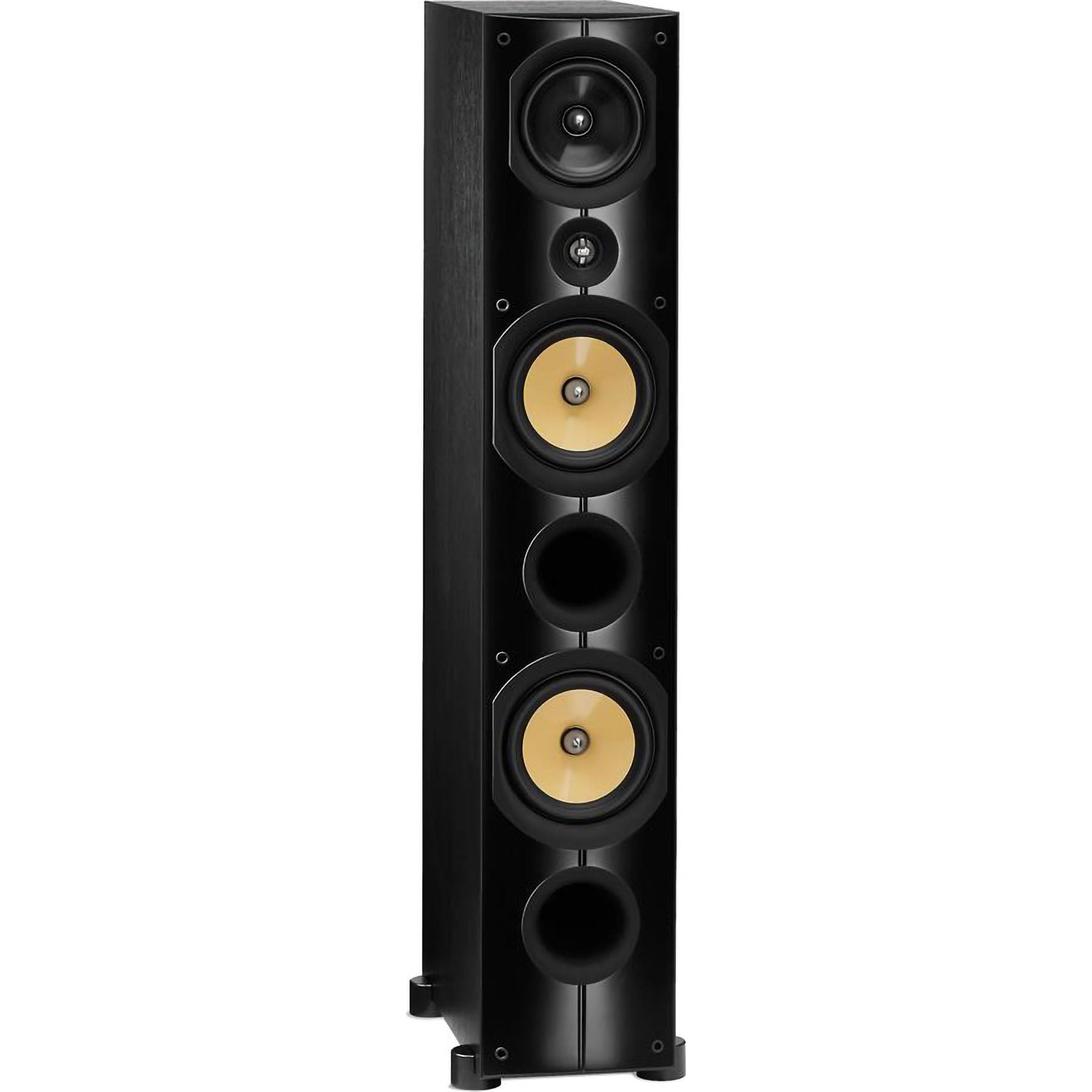 PSB Imagine X2T Tower Speaker (pair) [Open Box]